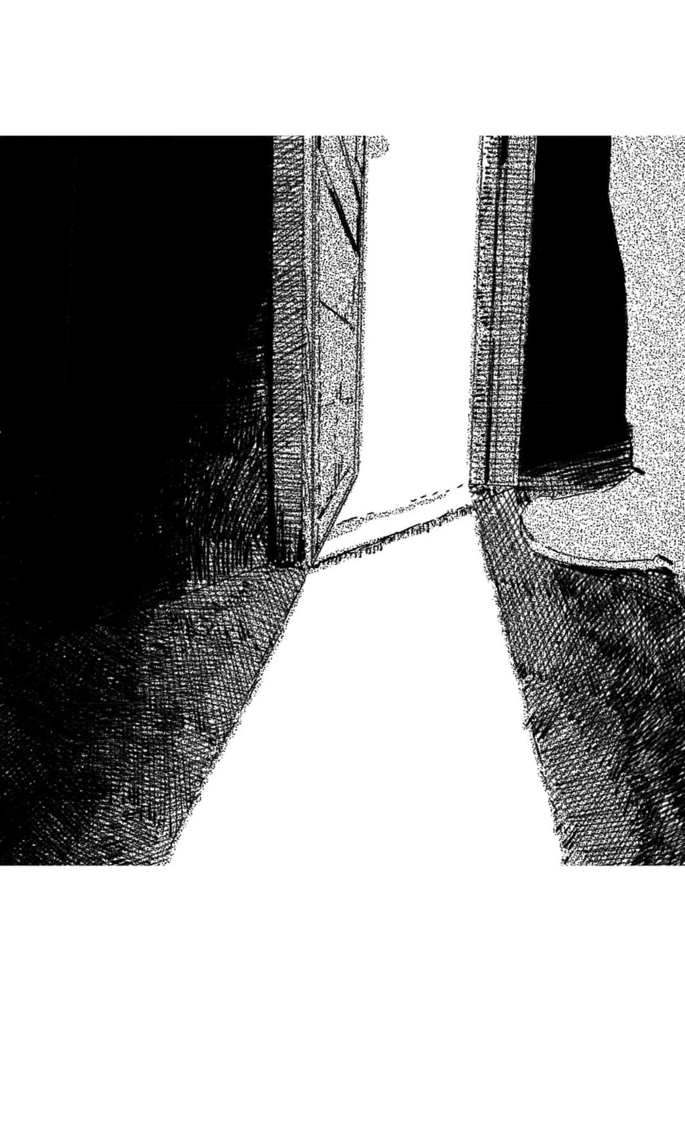Read Eurydice neun Eopda chapter 7 image 25 on Lezhin