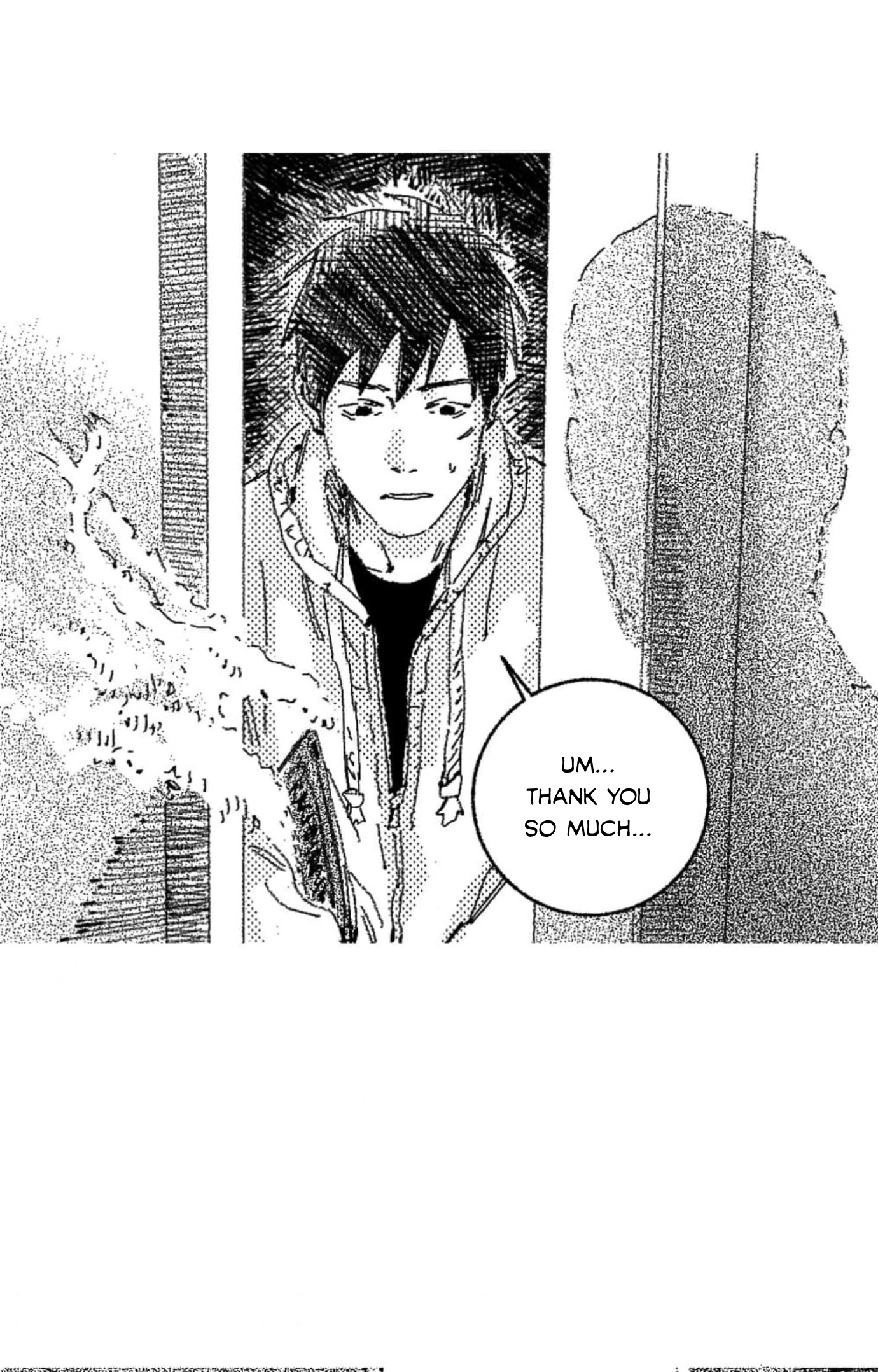 Read Eurydice neun Eopda chapter 7 image 27 on Lezhin
