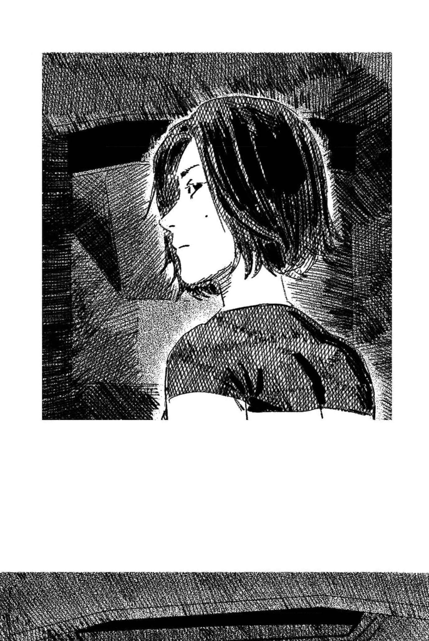 Read Eurydice neun Eopda chapter 7 image 3 on Lezhin