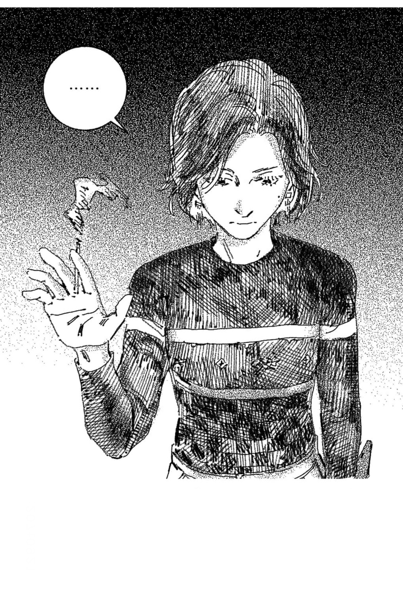 Read Eurydice neun Eopda chapter 7 image 50 on Lezhin