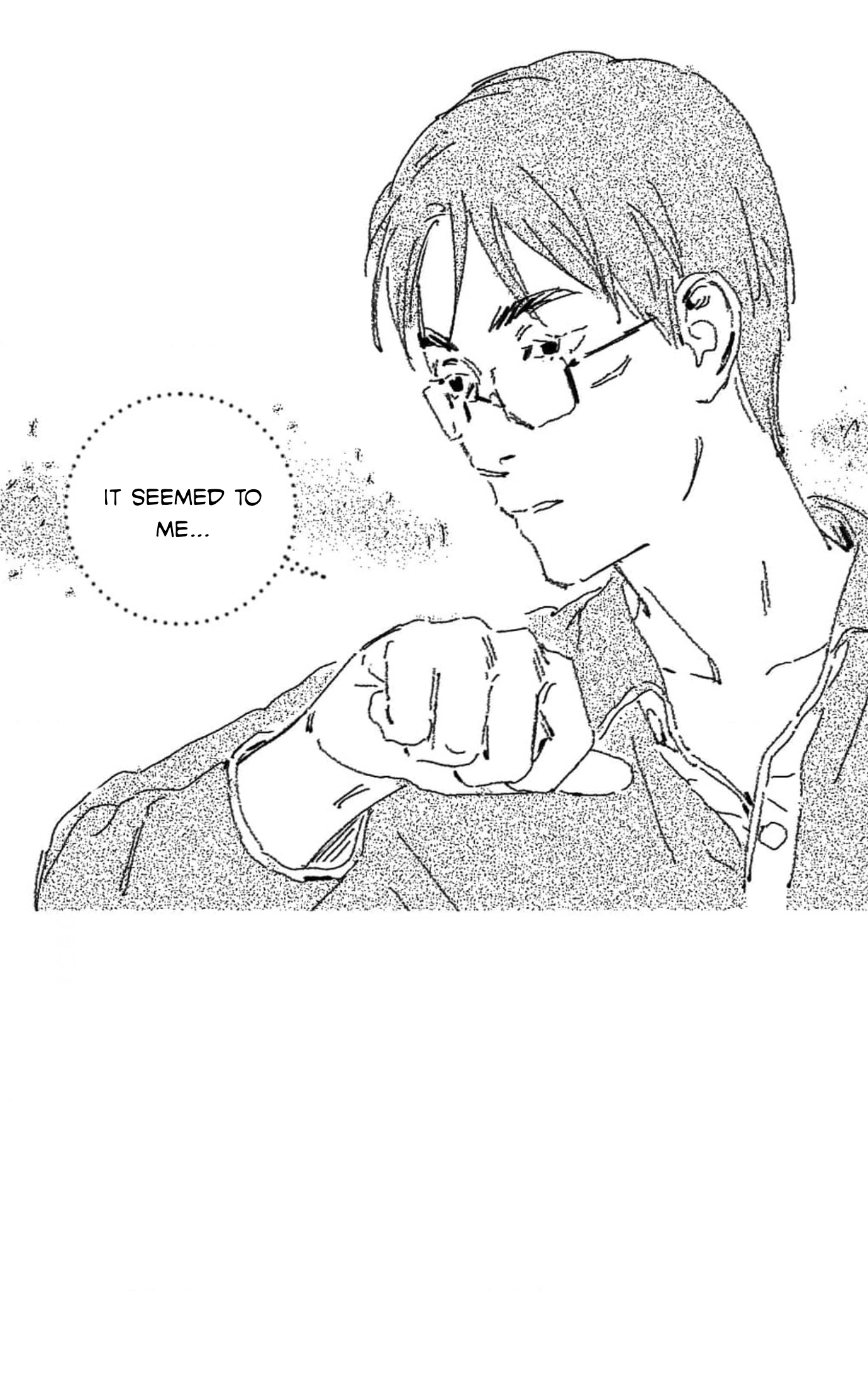 Read Eurydice neun Eopda chapter 7 image 57 on Lezhin