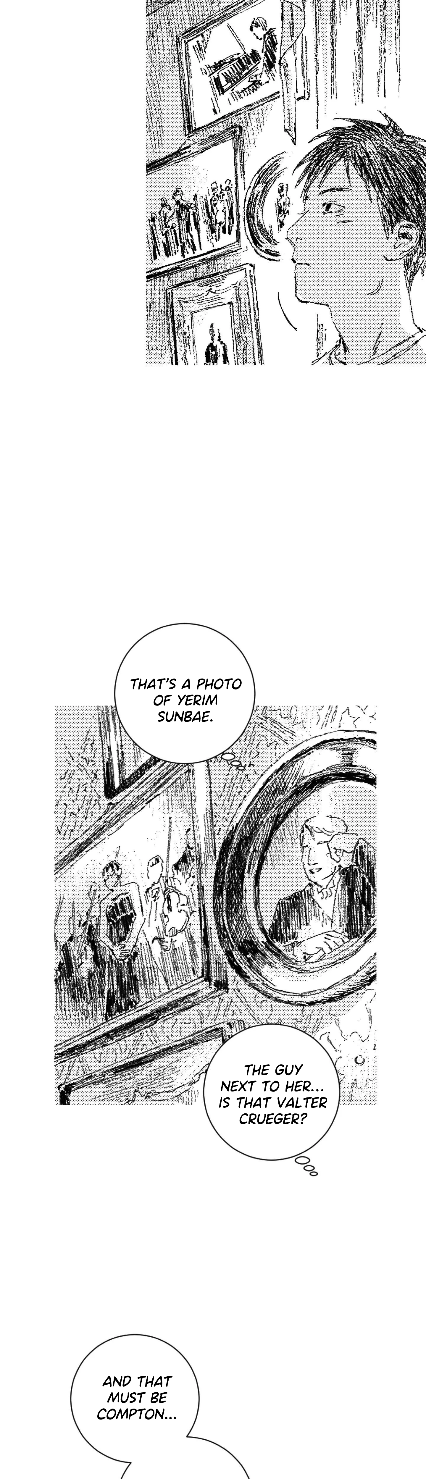 Read Eurydice neun Eopda chapter 70 image 26 on Lezhin