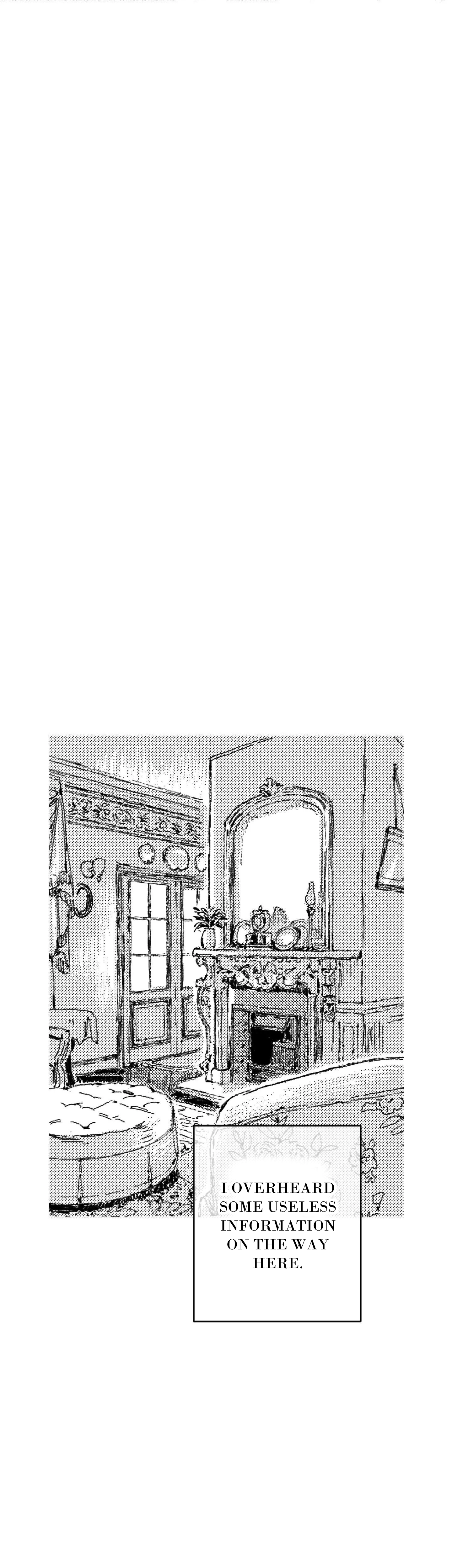 Read Eurydice neun Eopda chapter 71 image 17 on Lezhin