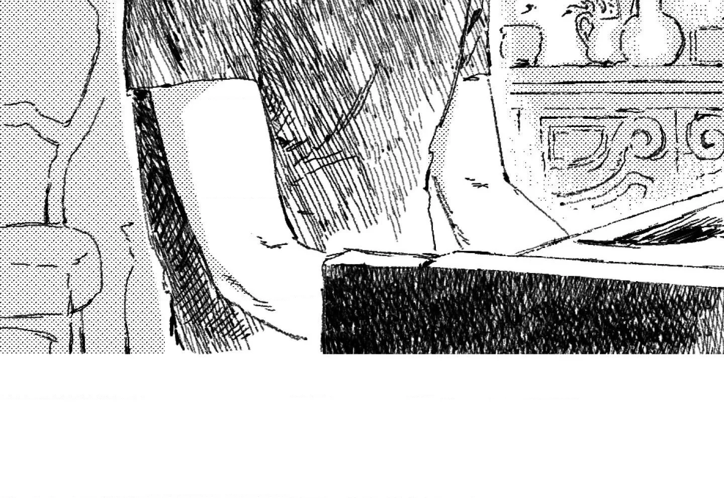 Read Eurydice neun Eopda chapter 71 image 32 on Lezhin