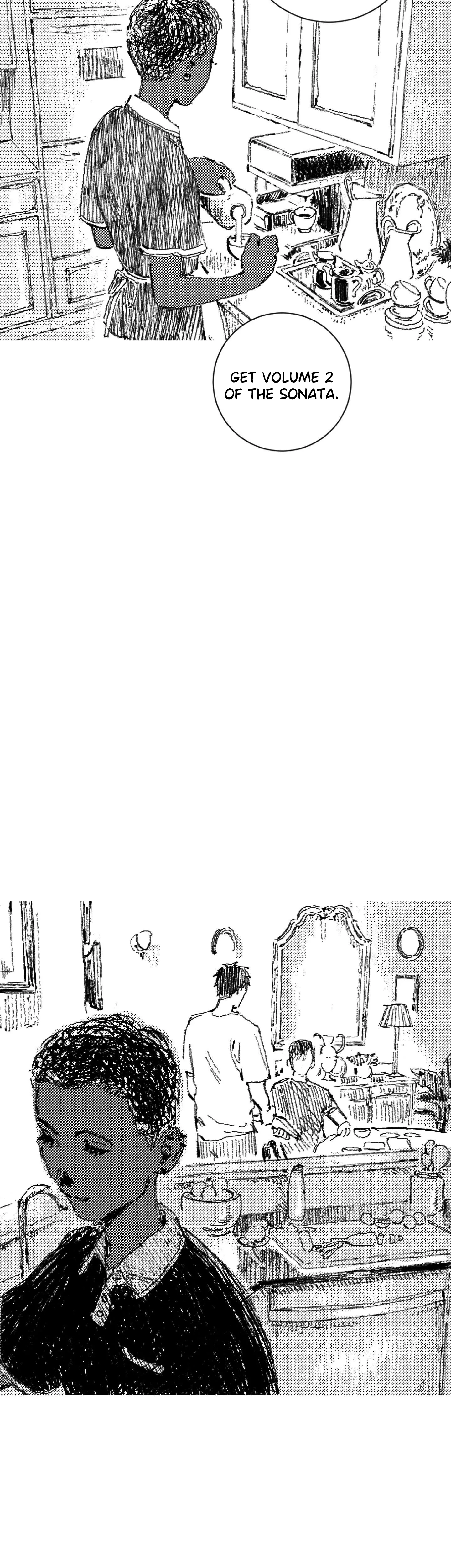 Read Eurydice neun Eopda chapter 72 image 12 on Lezhin