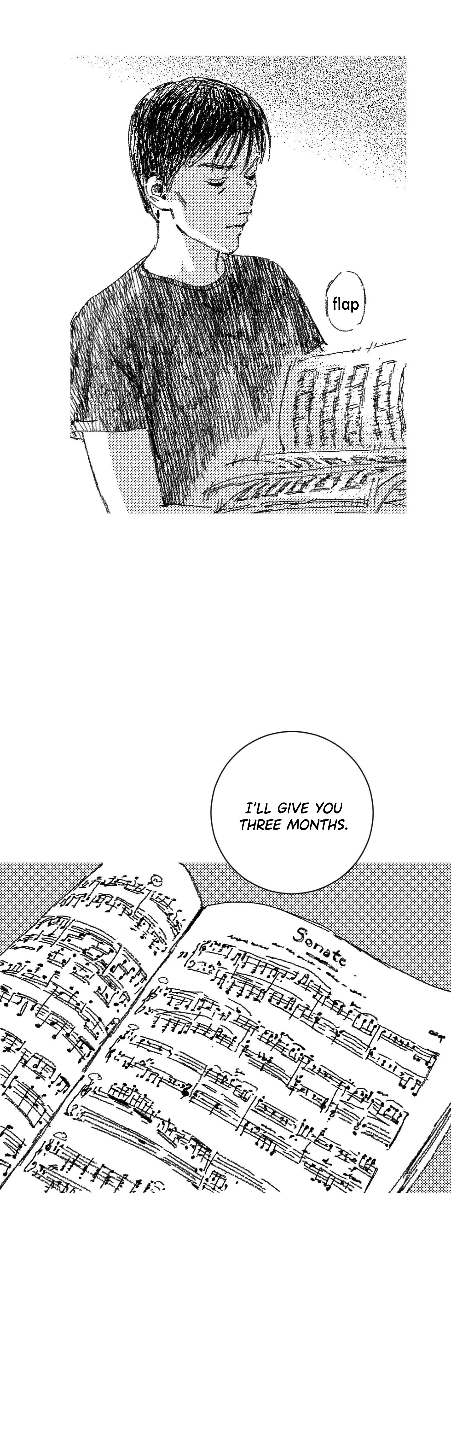 Read Eurydice neun Eopda chapter 72 image 13 on Lezhin