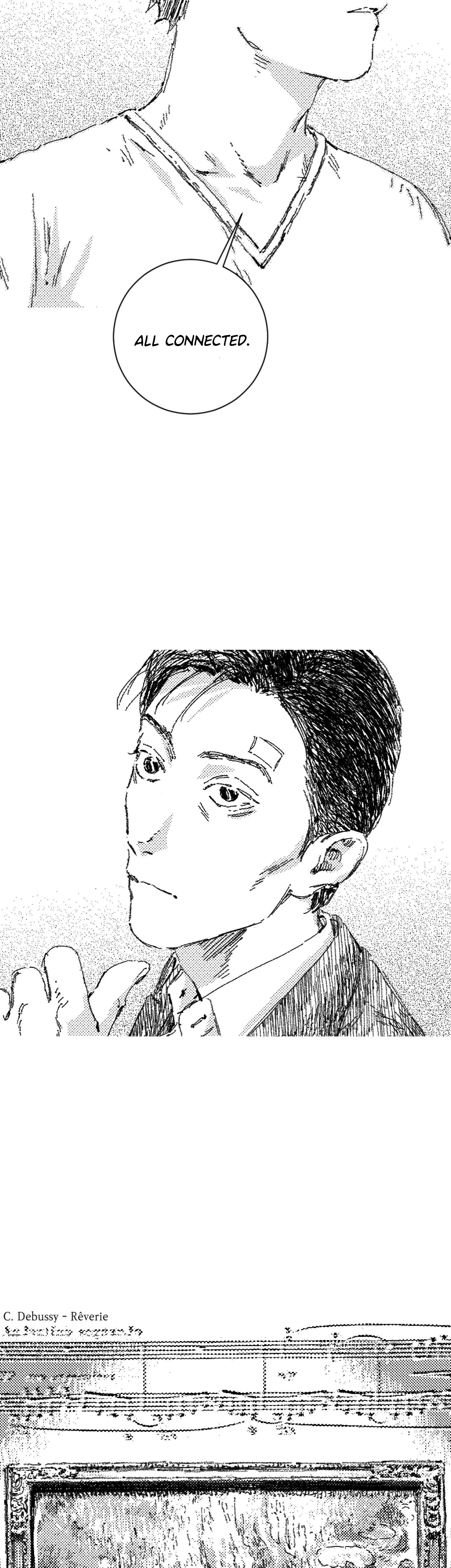 Read Eurydice neun Eopda chapter 73 image 16 on Lezhin