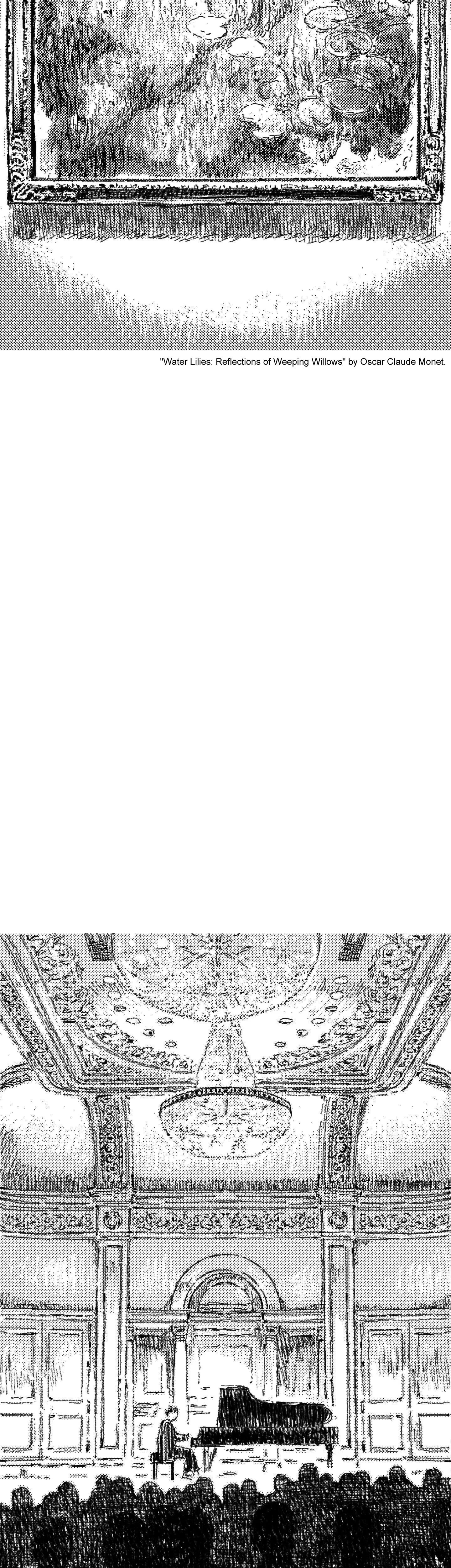 Read Eurydice neun Eopda chapter 73 image 17 on Lezhin