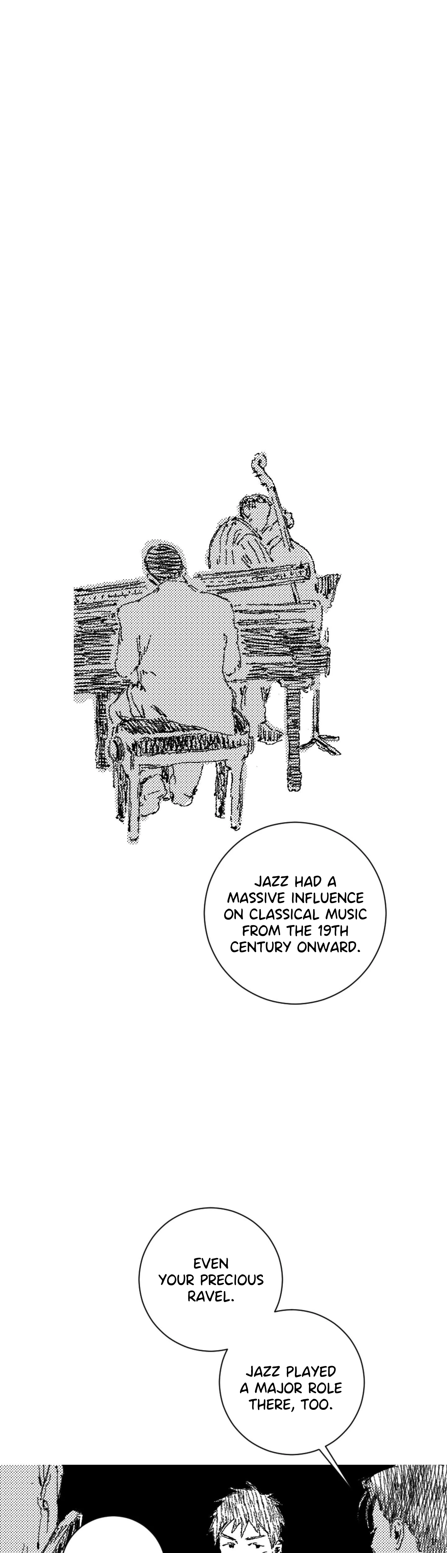 Read Eurydice neun Eopda chapter 73 image 29 on Lezhin