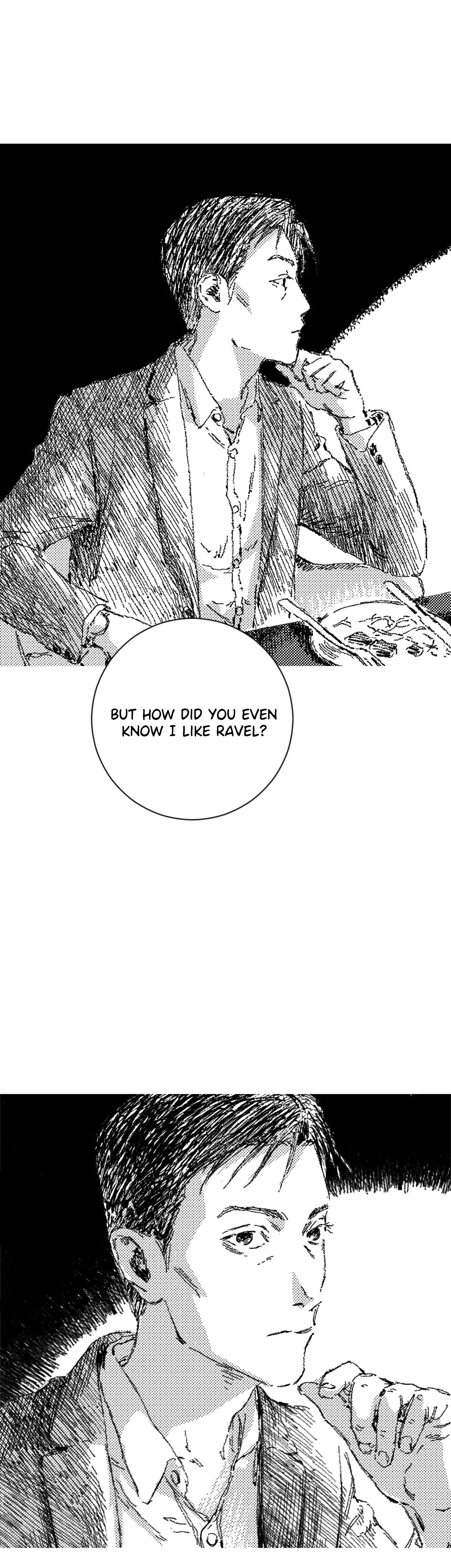 Read Eurydice neun Eopda chapter 73 image 32 on Lezhin