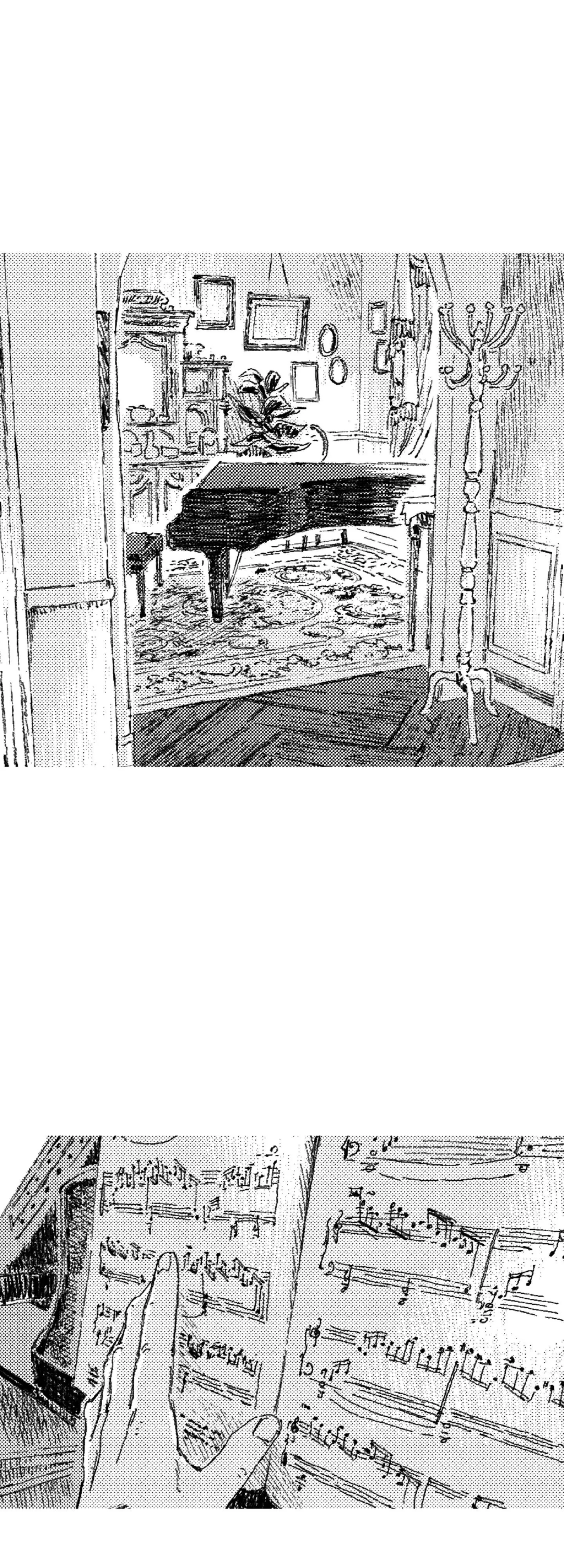 Read Eurydice neun Eopda chapter 74 image 2 on Lezhin