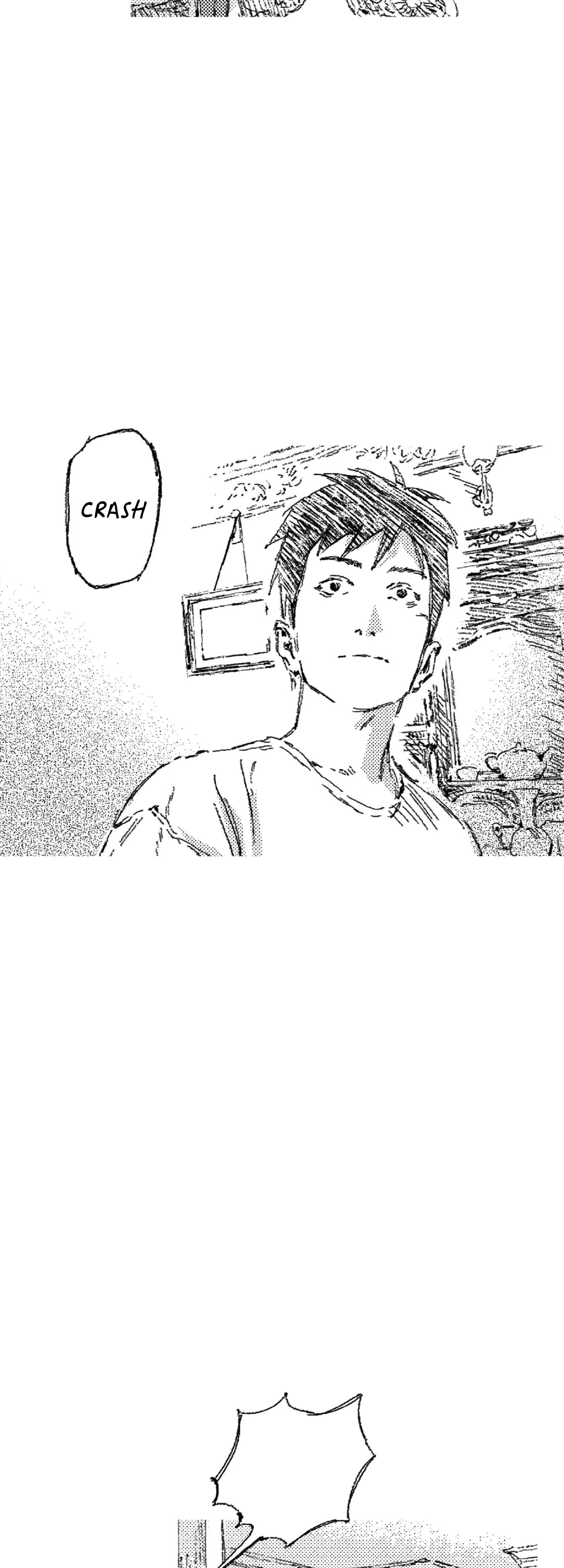 Read Eurydice neun Eopda chapter 74 image 26 on Lezhin