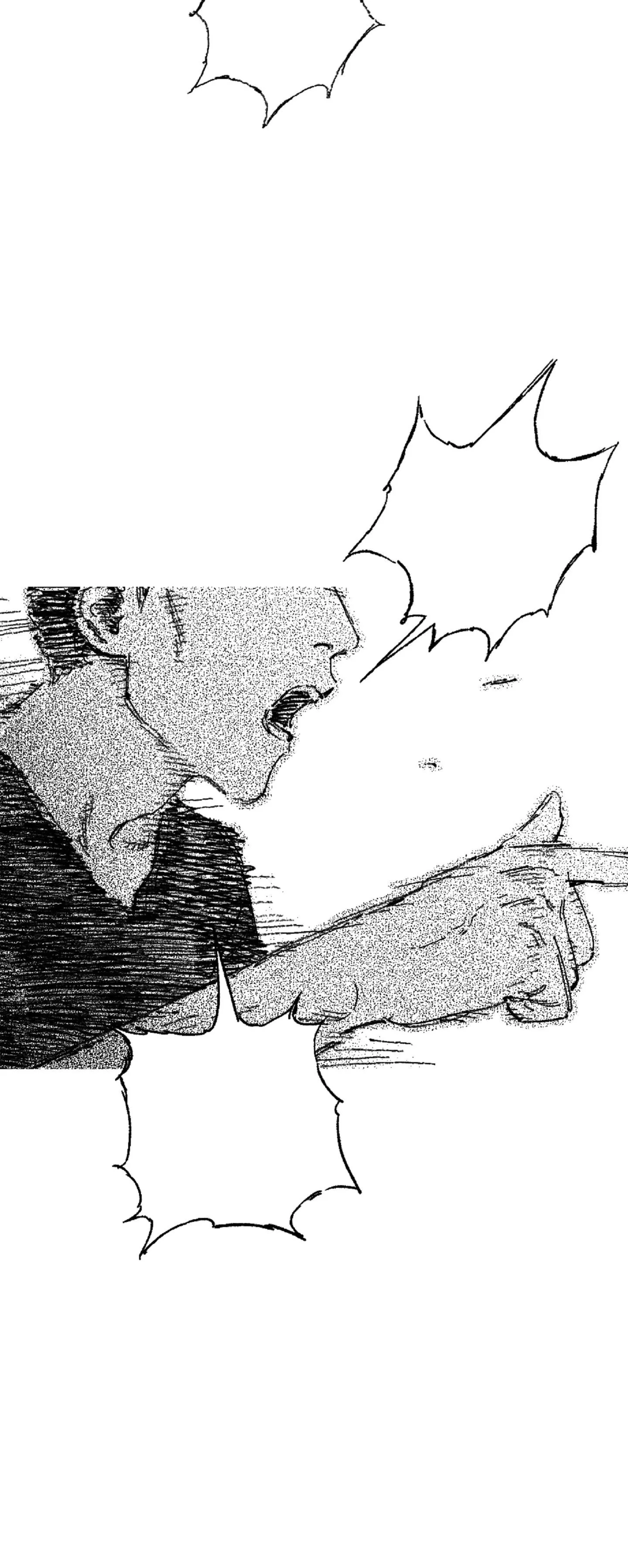 Read Eurydice neun Eopda chapter 74 image 28 on Lezhin