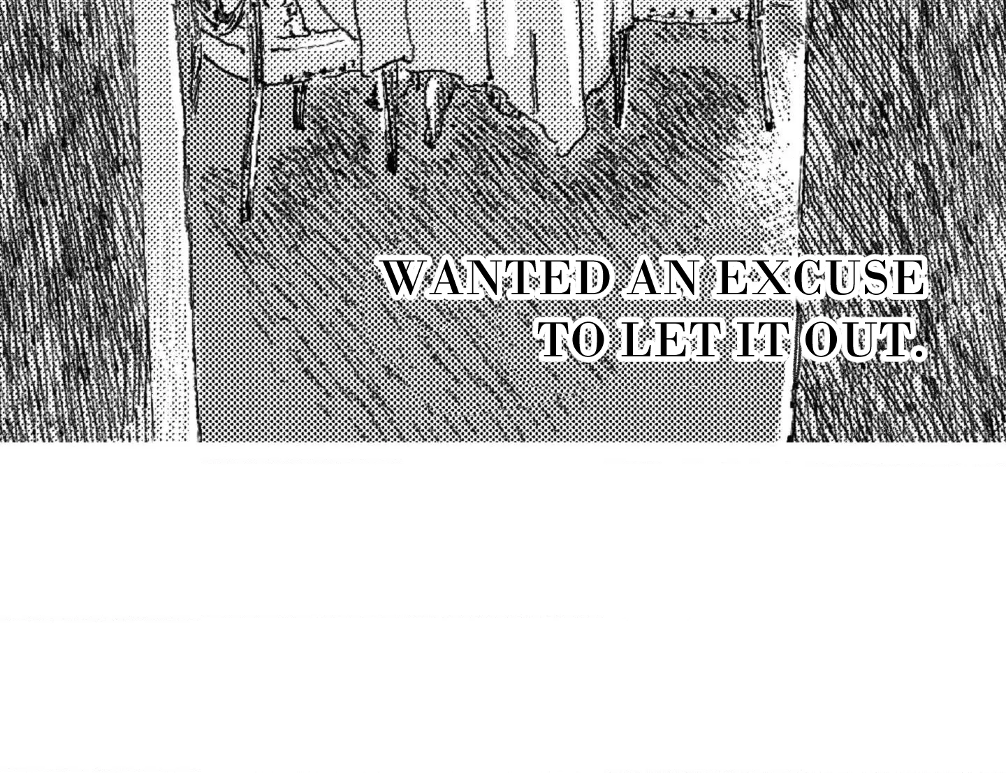 Read Eurydice neun Eopda chapter 74 image 44 on Lezhin