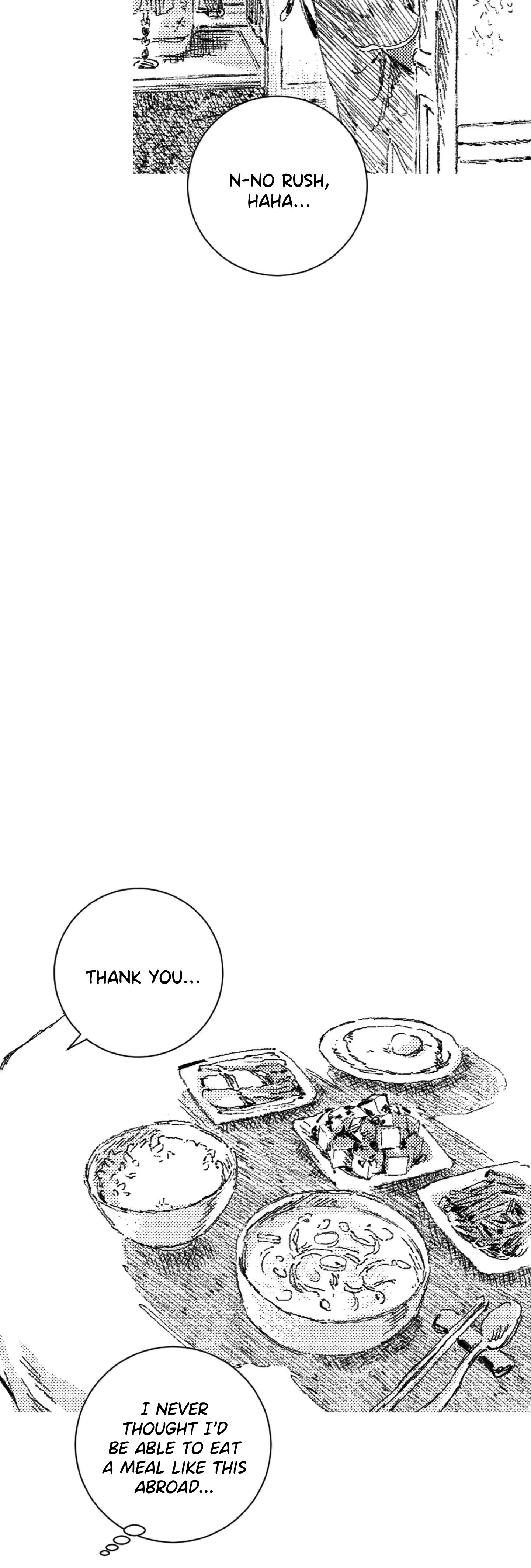Read Eurydice neun Eopda chapter 74 image 5 on Lezhin