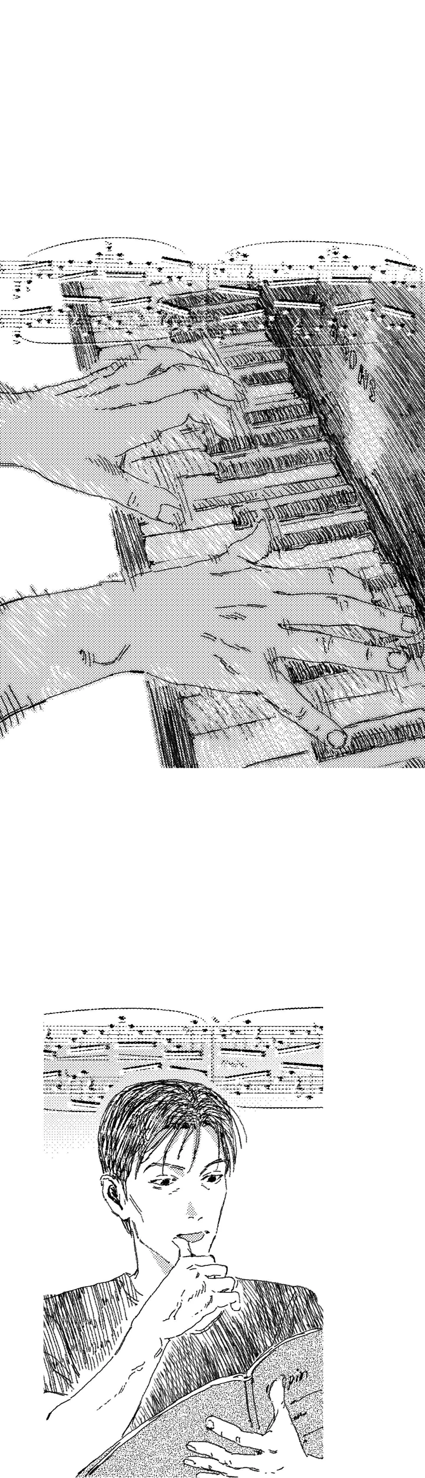 Read Eurydice neun Eopda chapter 75 image 1 on Lezhin