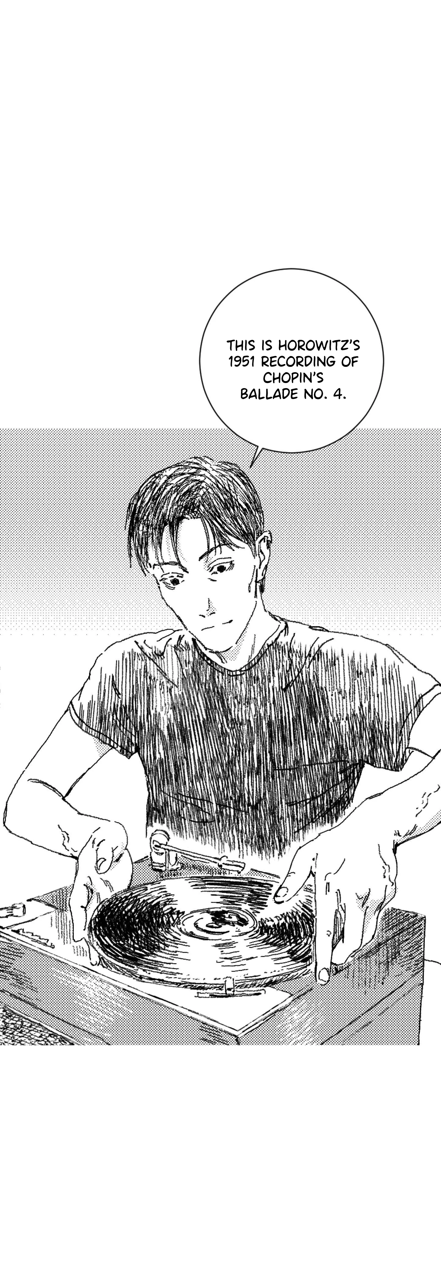 Read Eurydice neun Eopda chapter 75 image 17 on Lezhin