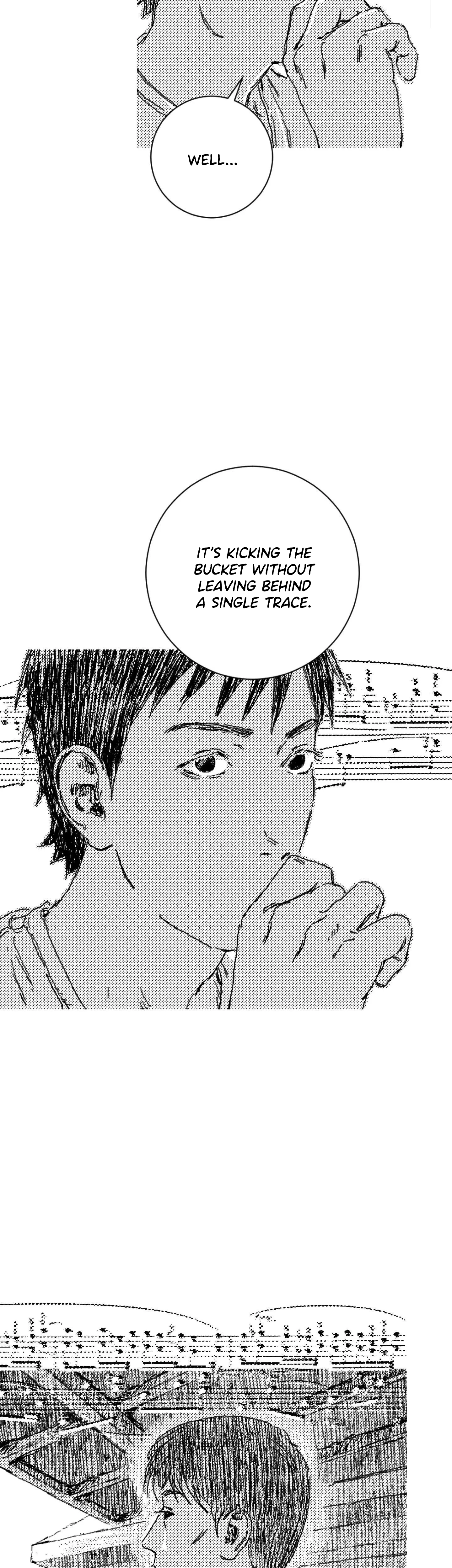 Read Eurydice neun Eopda chapter 75 image 29 on Lezhin