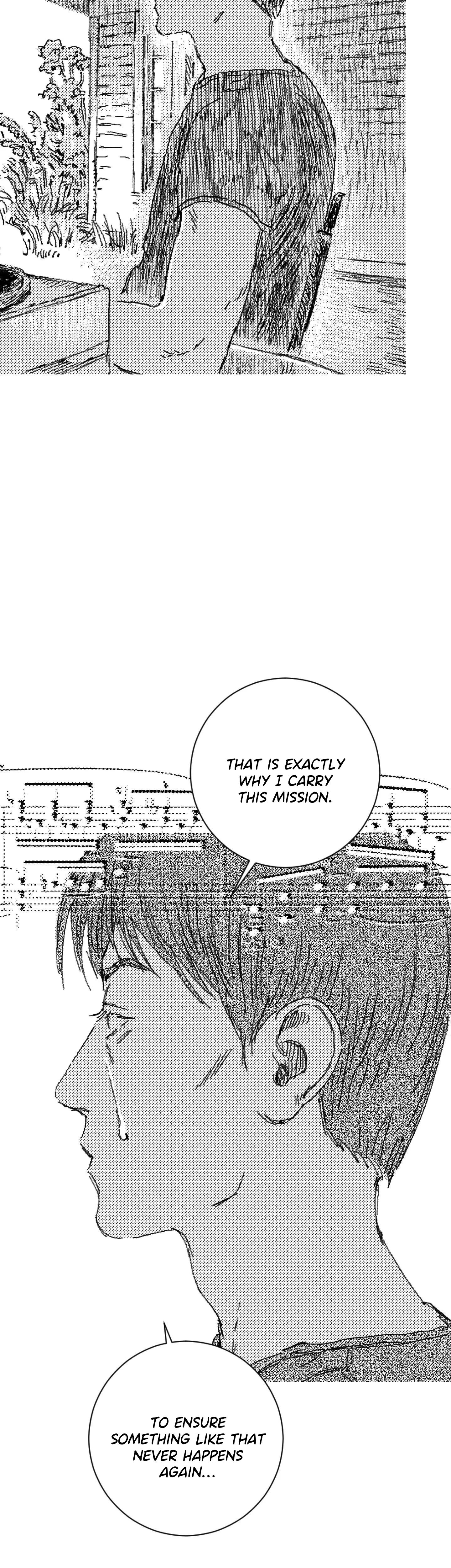 Read Eurydice neun Eopda chapter 75 image 30 on Lezhin