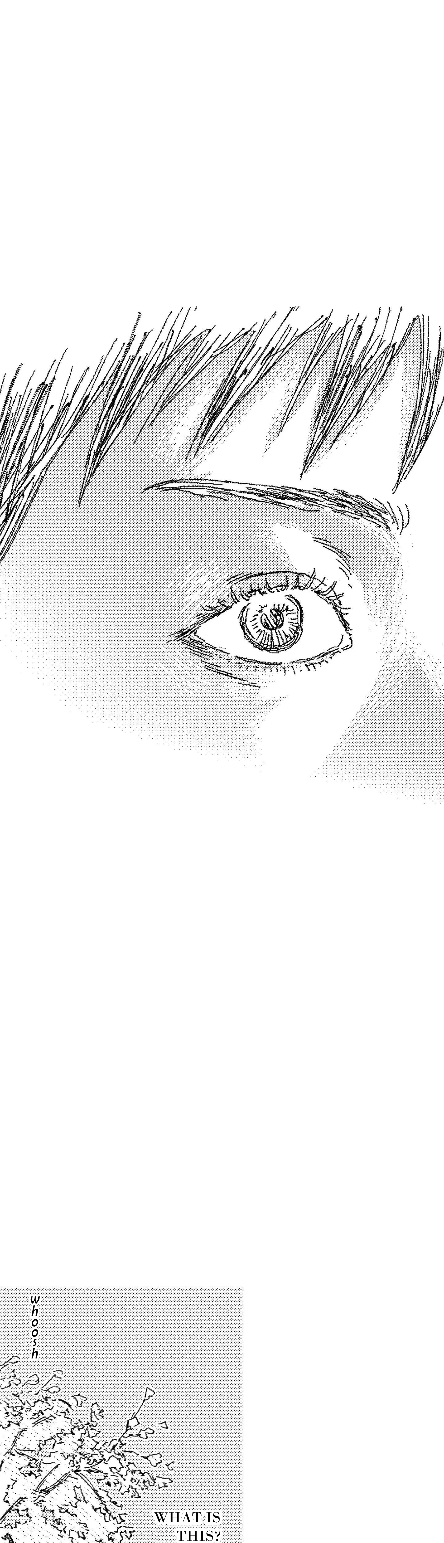 Read Eurydice neun Eopda chapter 75 image 31 on Lezhin
