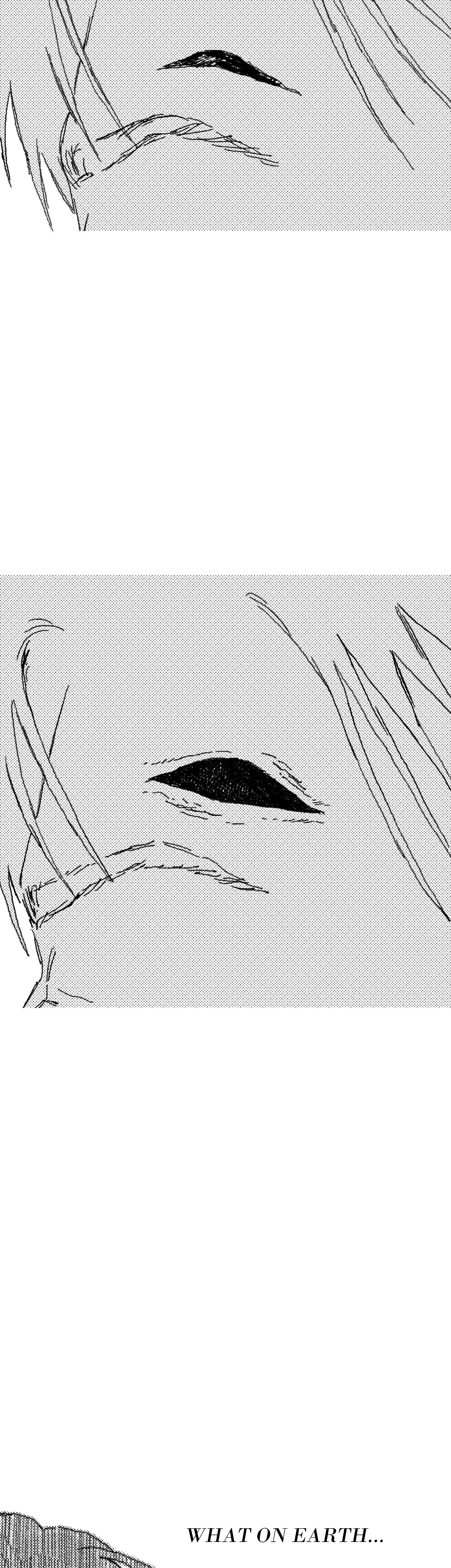 Read Eurydice neun Eopda chapter 75 image 33 on Lezhin