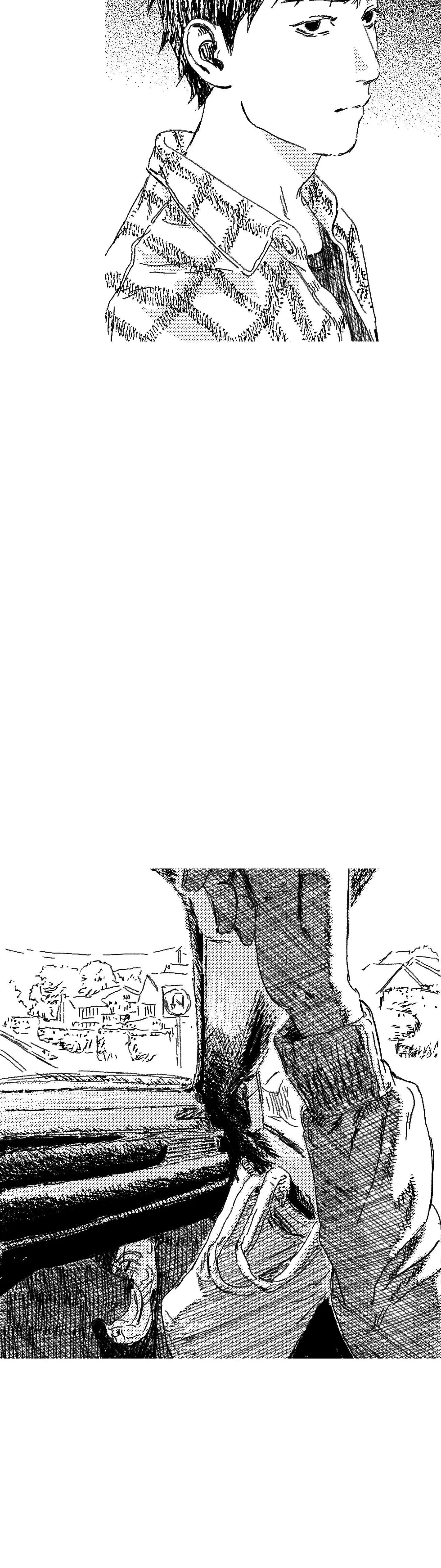 Read Eurydice neun Eopda chapter 76 image 12 on Lezhin