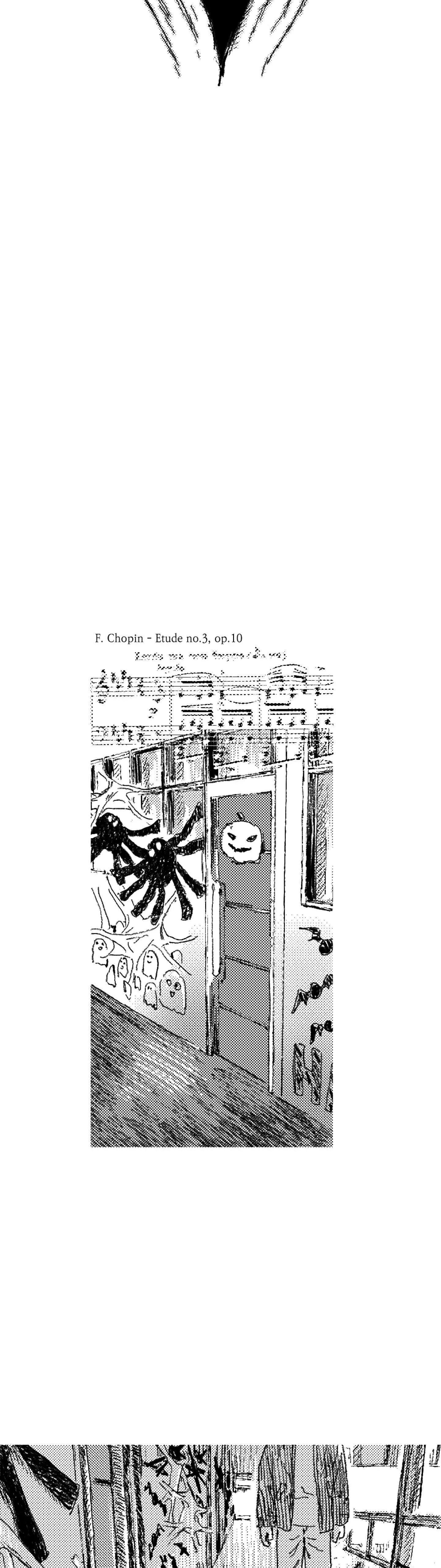 Read Eurydice neun Eopda chapter 76 image 28 on Lezhin