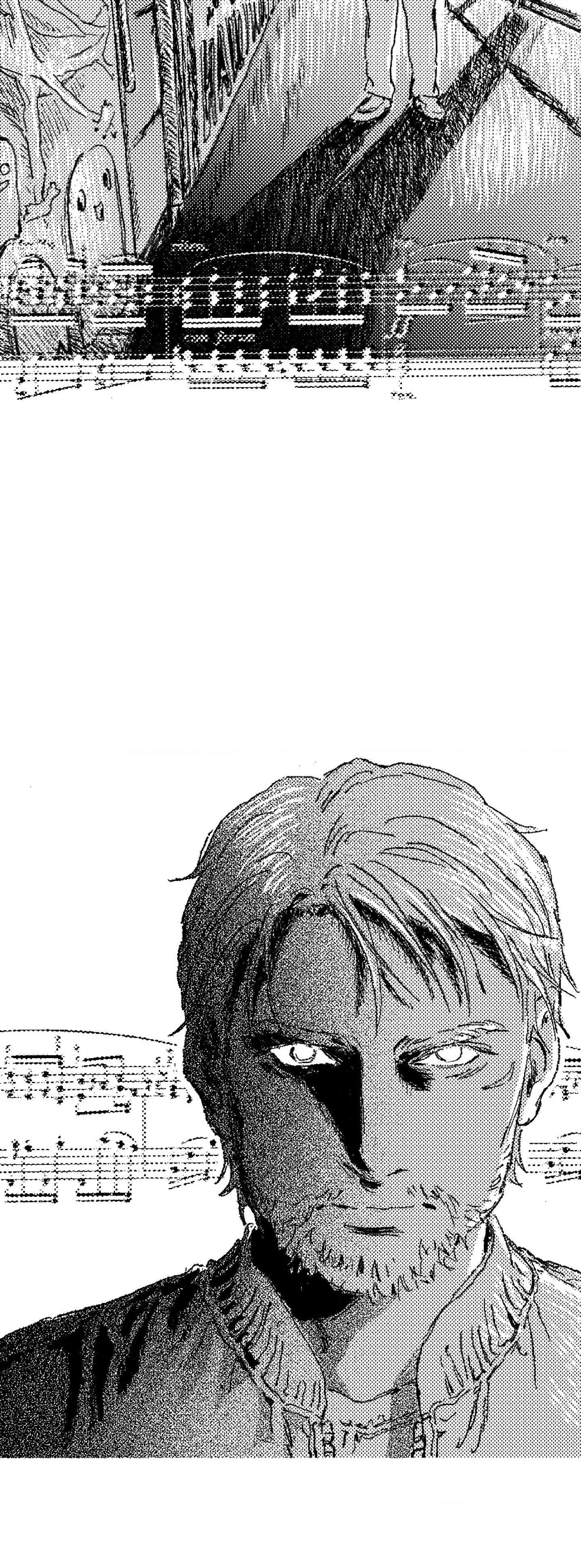 Read Eurydice neun Eopda chapter 76 image 29 on Lezhin