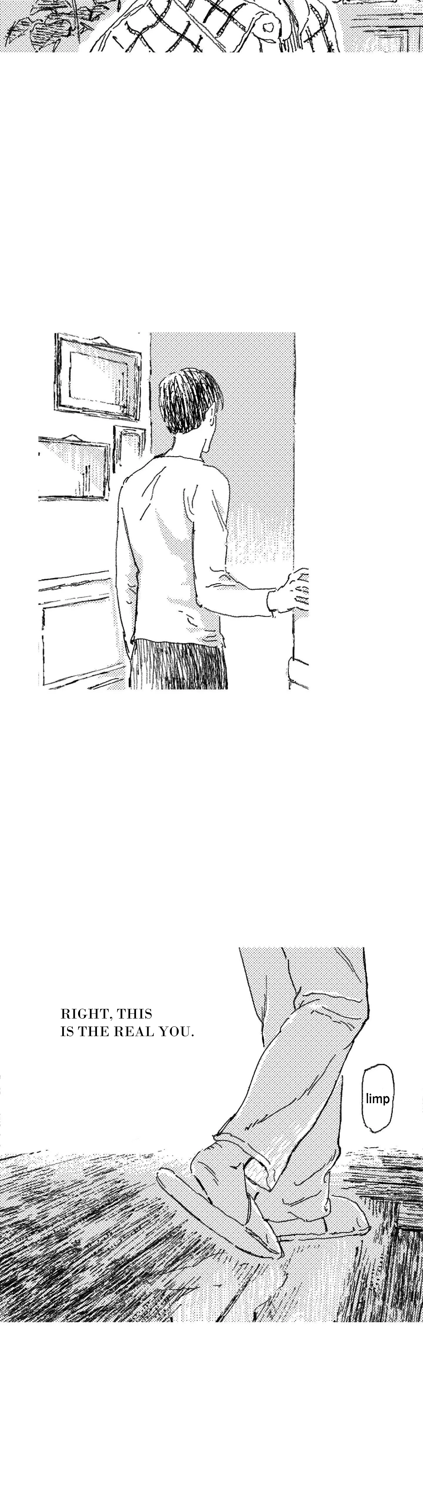 Read Eurydice neun Eopda chapter 76 image 7 on Lezhin