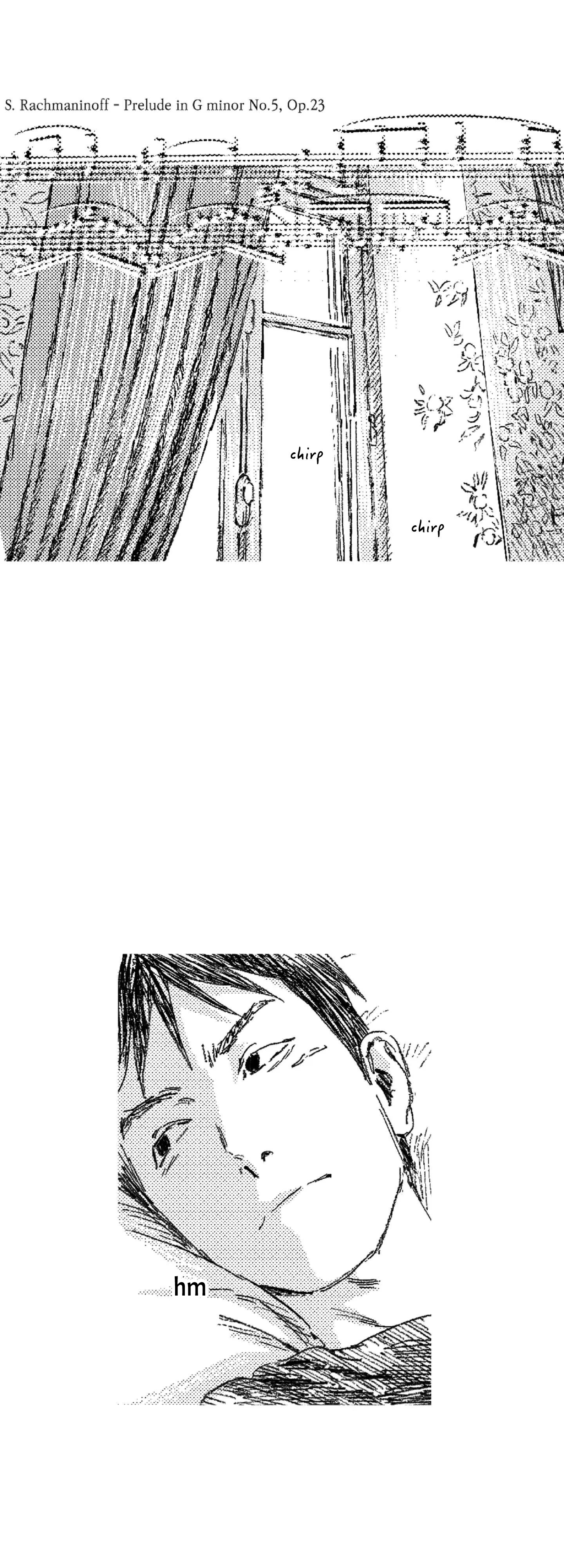 Read Eurydice neun Eopda chapter 77 image 1 on Lezhin