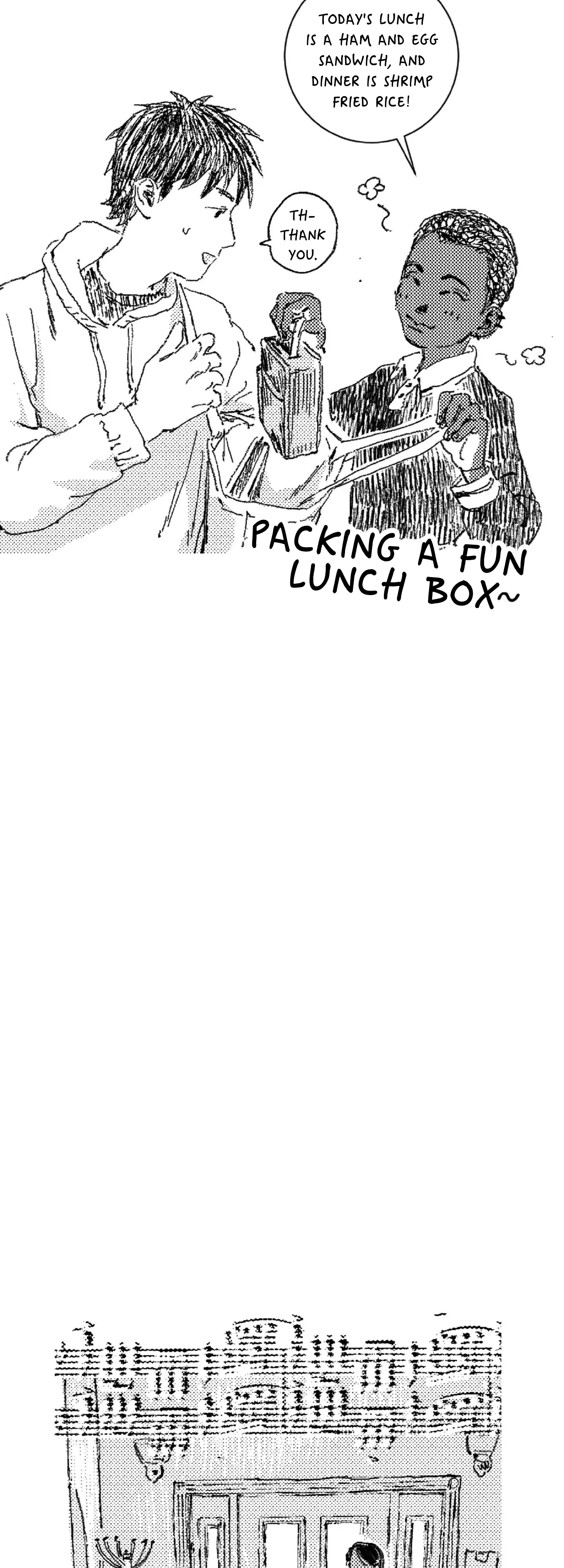 Read Eurydice neun Eopda chapter 77 image 3 on Lezhin