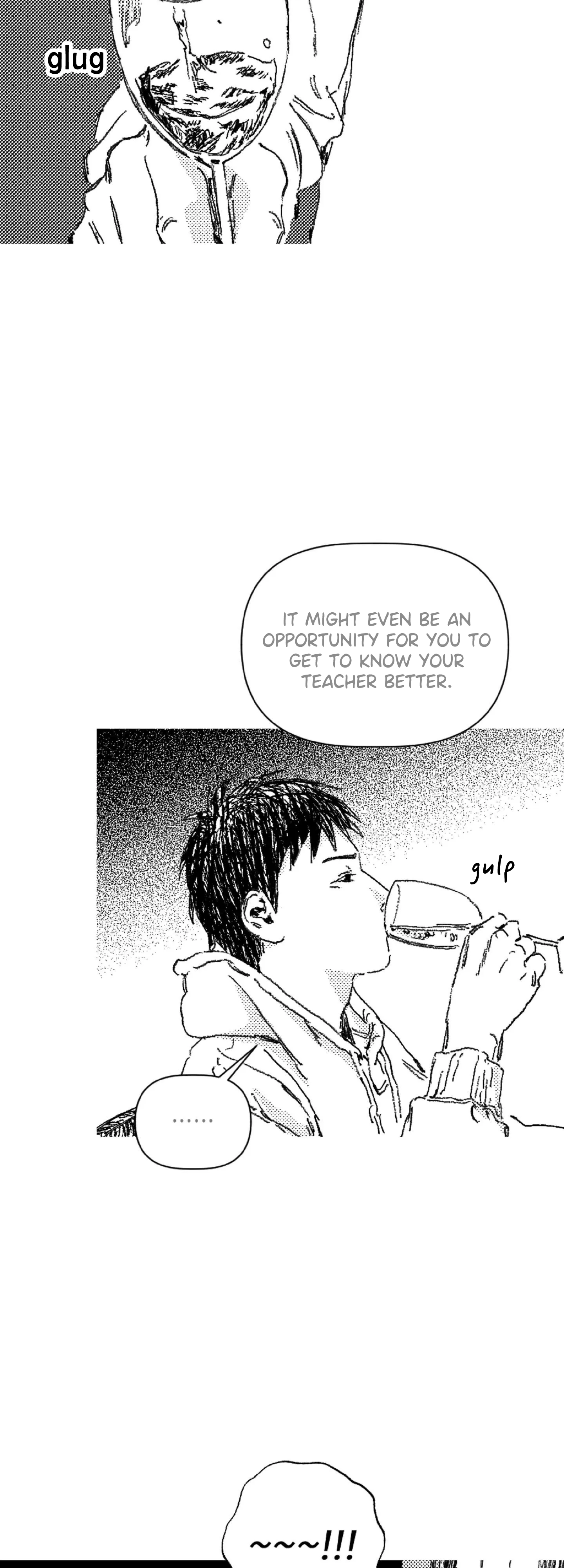 Read Eurydice neun Eopda chapter 77 image 31 on Lezhin