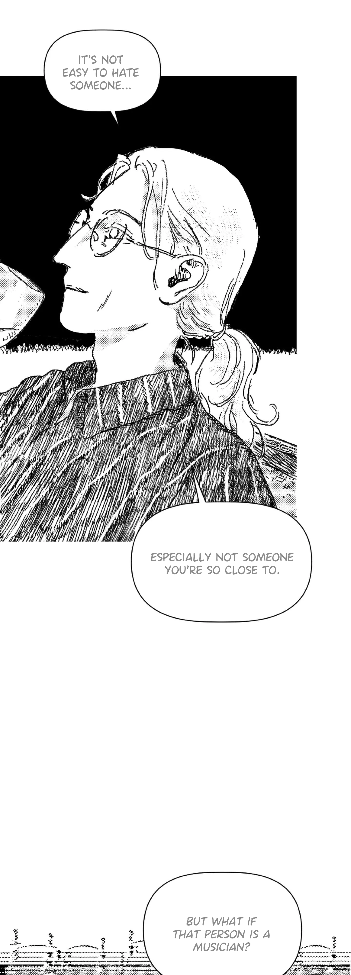 Read Eurydice neun Eopda chapter 77 image 34 on Lezhin