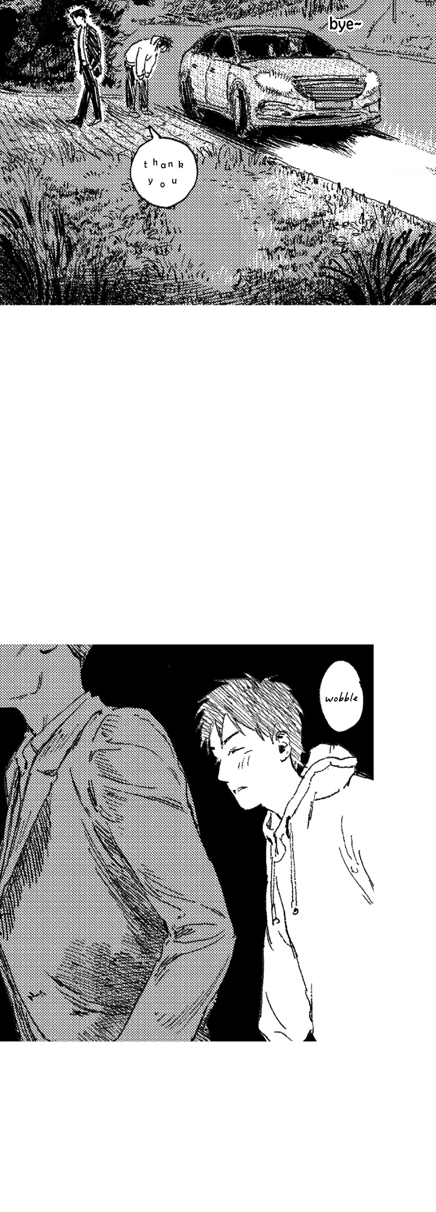 Read Eurydice neun Eopda chapter 77 image 39 on Lezhin