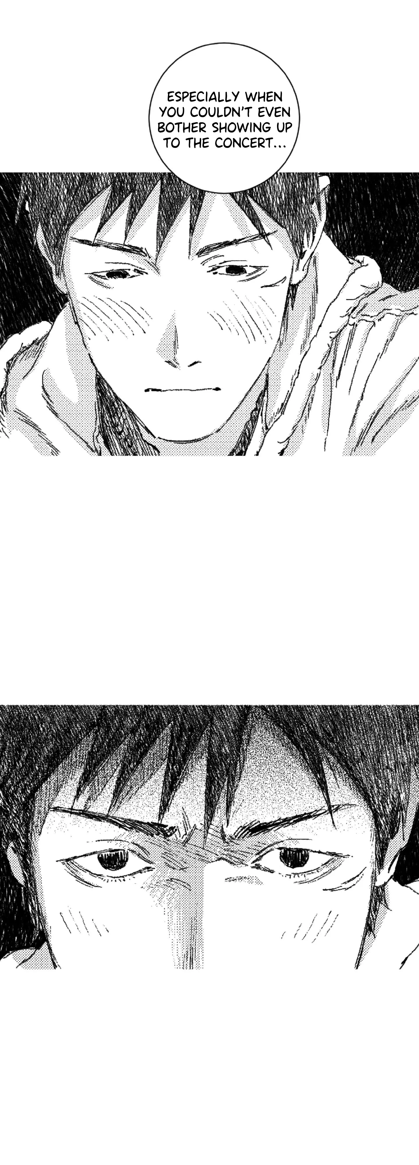 Read Eurydice neun Eopda chapter 77 image 43 on Lezhin