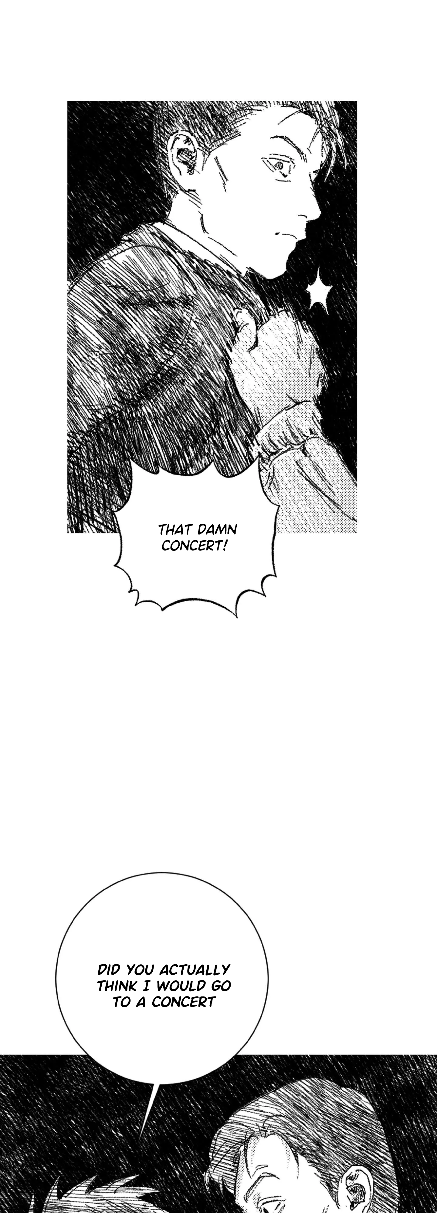 Read Eurydice neun Eopda chapter 77 image 44 on Lezhin