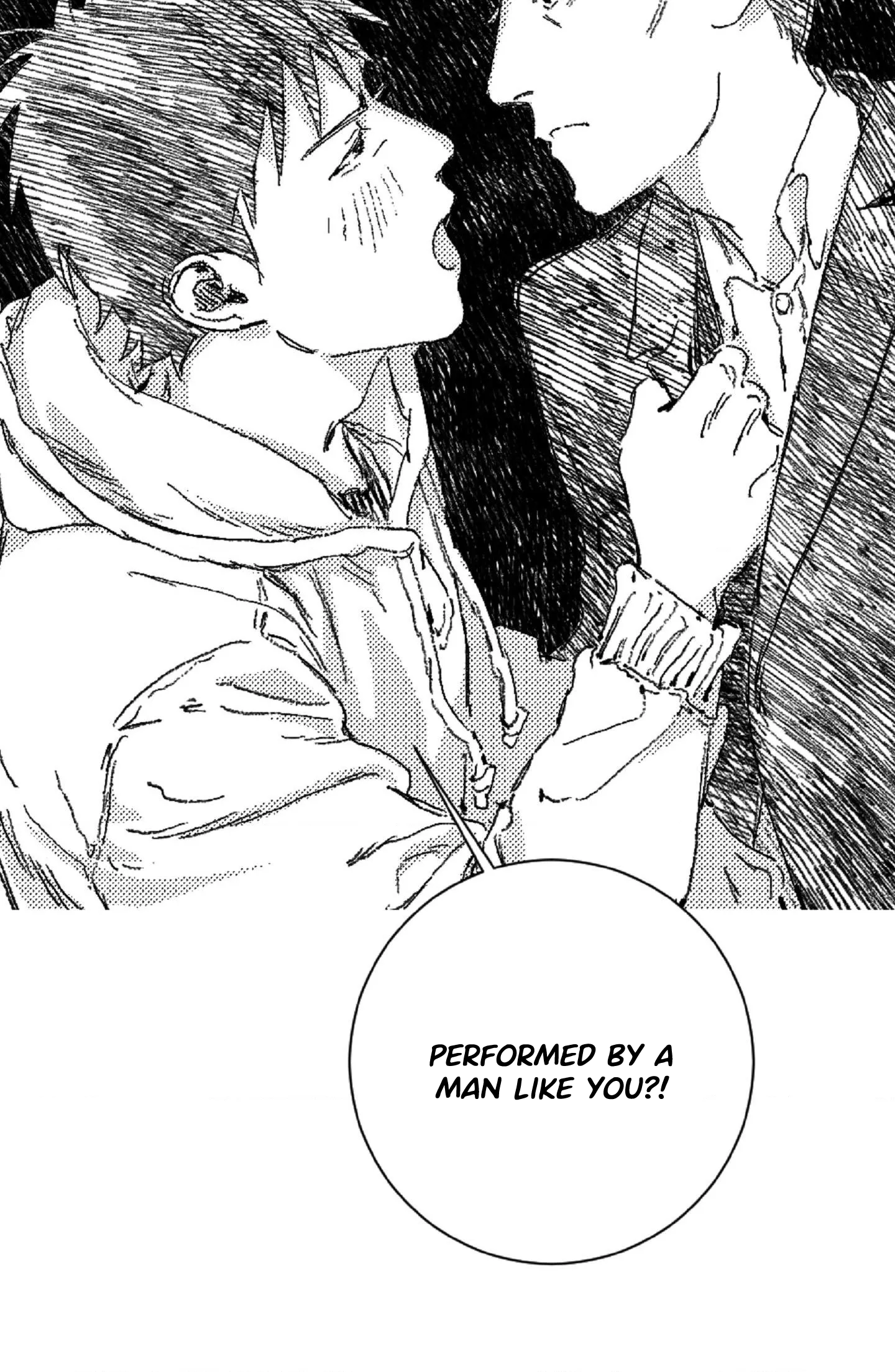 Read Eurydice neun Eopda chapter 77 image 45 on Lezhin
