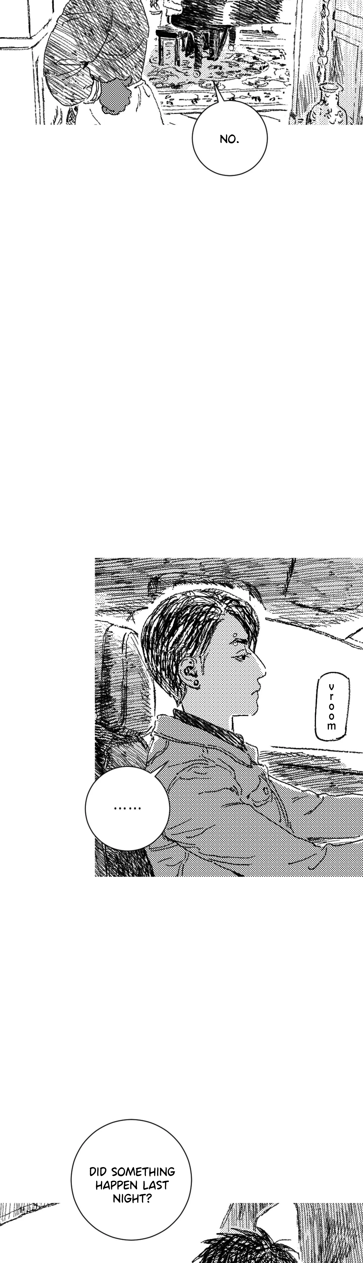 Read Eurydice neun Eopda chapter 78 image 1 on Lezhin