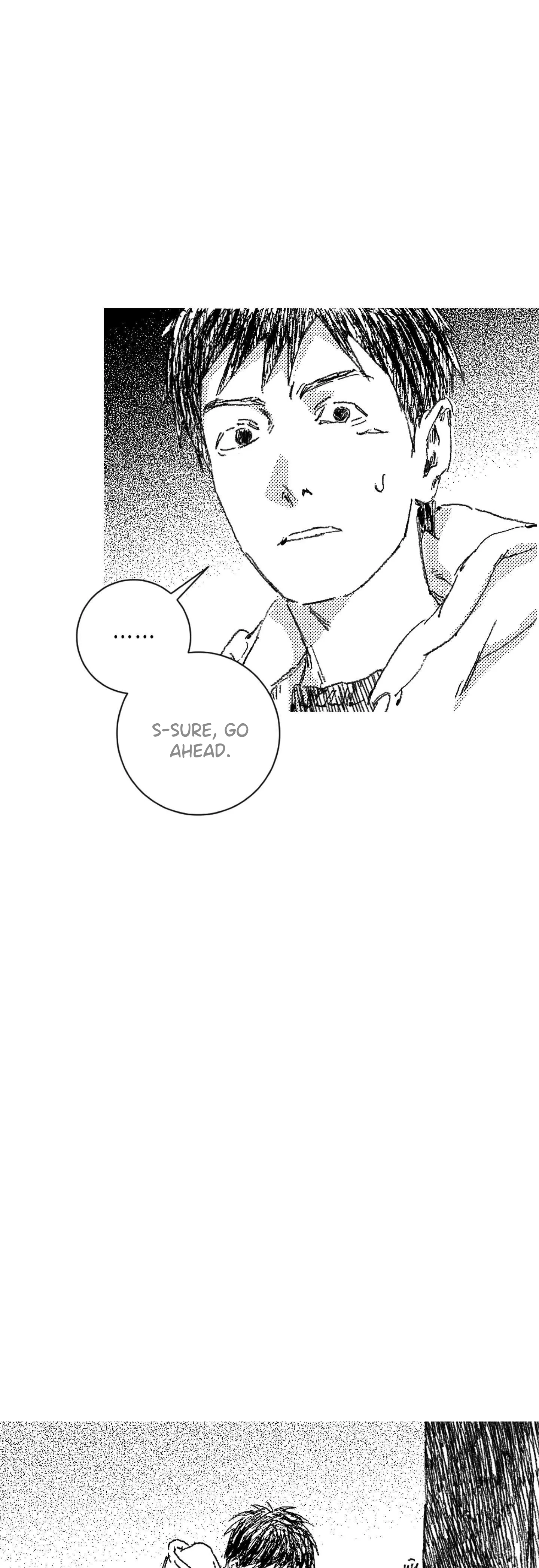 Read Eurydice neun Eopda chapter 78 image 11 on Lezhin