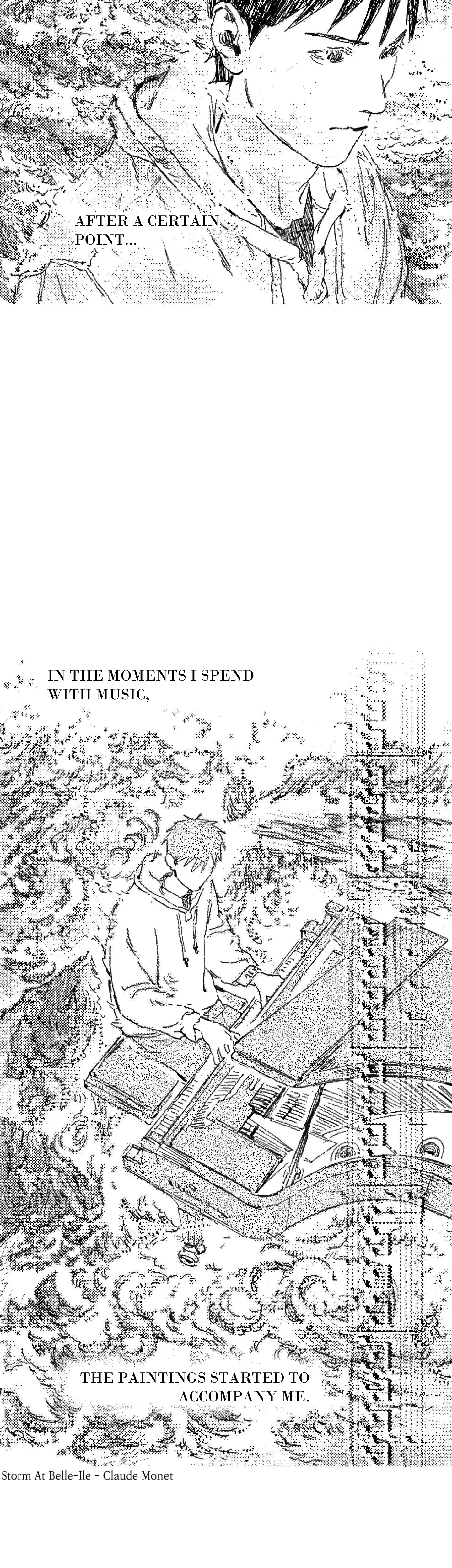 Read Eurydice neun Eopda chapter 78 image 14 on Lezhin