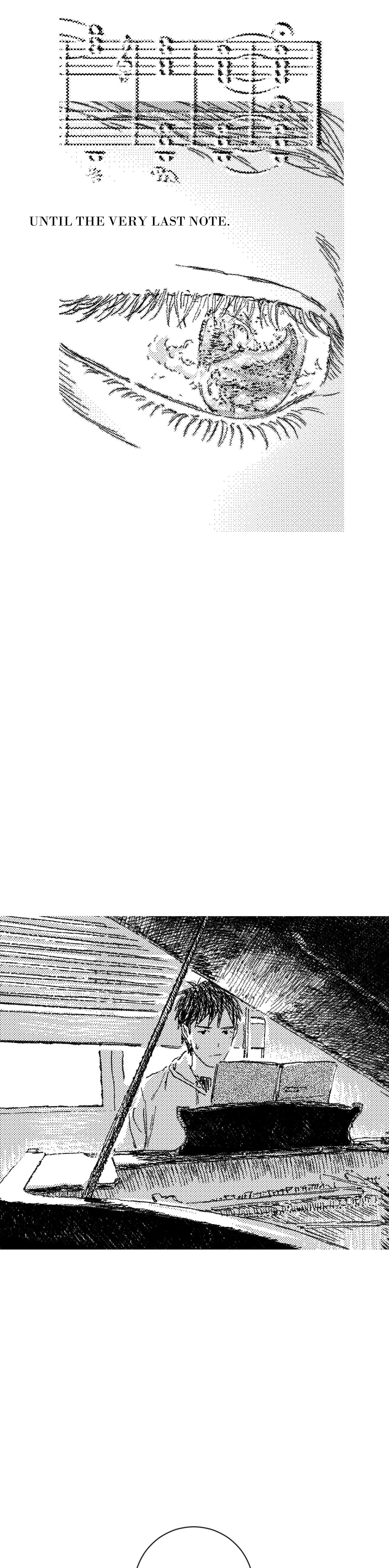 Read Eurydice neun Eopda chapter 78 image 16 on Lezhin