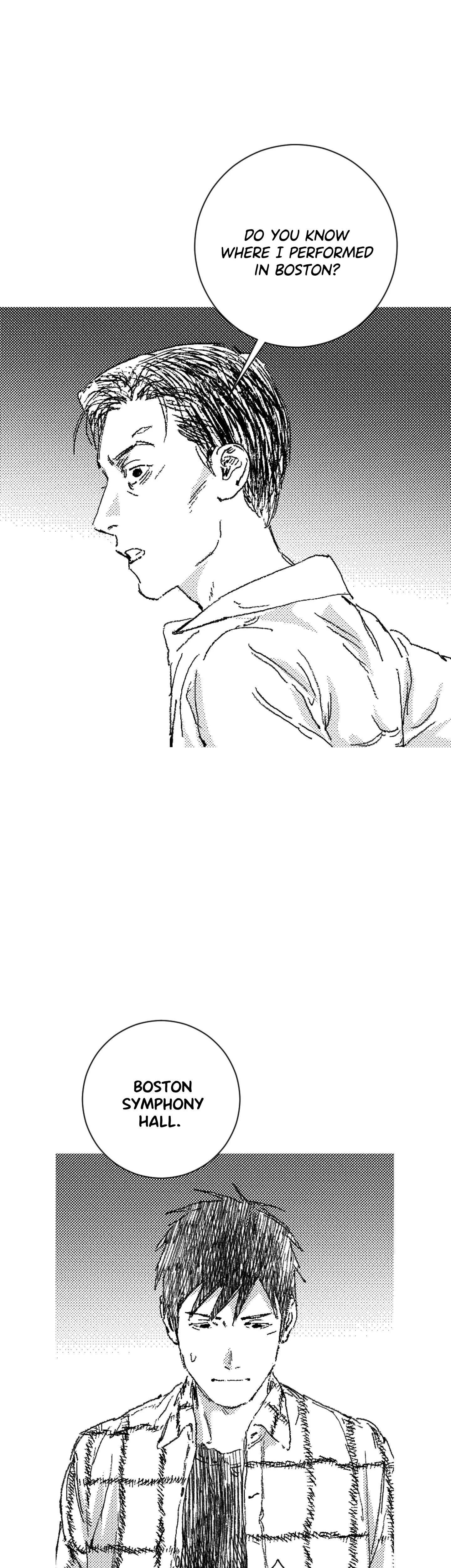 Read Eurydice neun Eopda chapter 78 image 30 on Lezhin