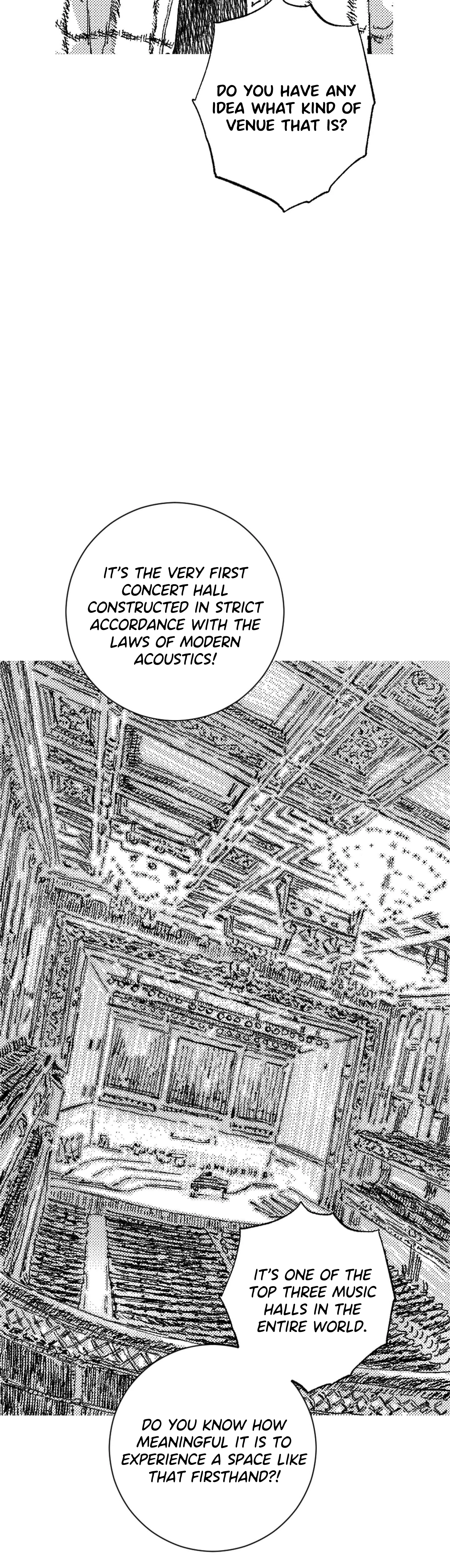 Read Eurydice neun Eopda chapter 78 image 31 on Lezhin