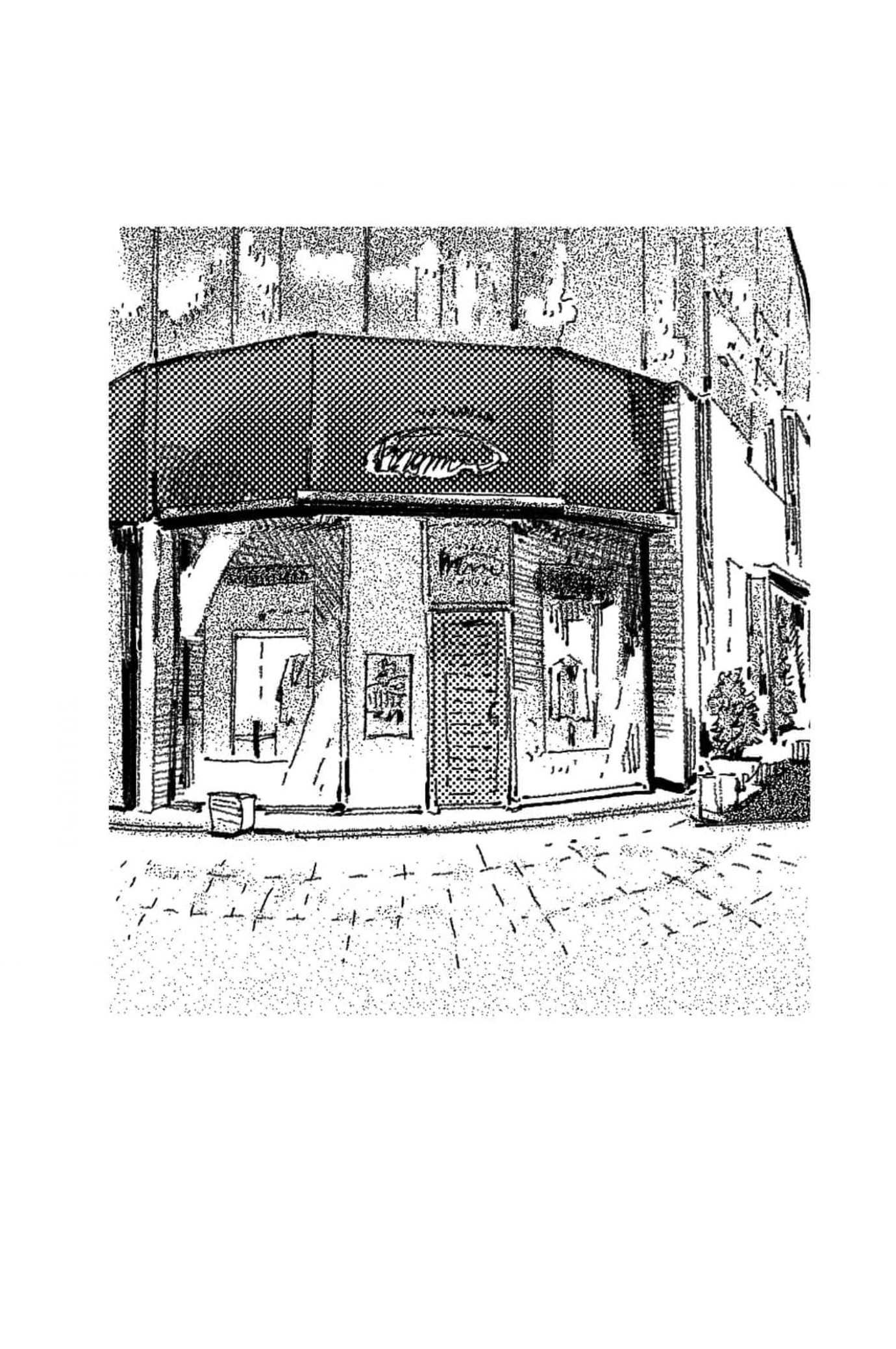 Read Eurydice neun Eopda chapter 8 image 0 on Lezhin