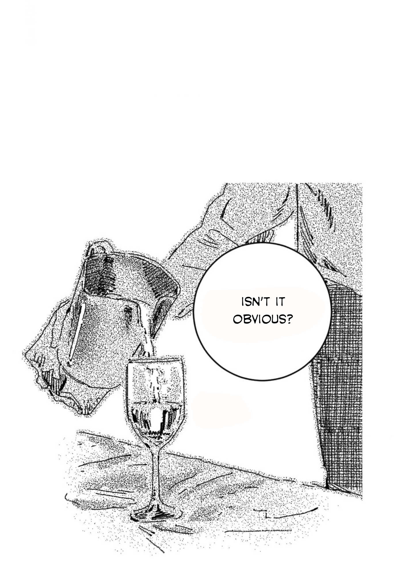 Read Eurydice neun Eopda chapter 8 image 11 on Lezhin