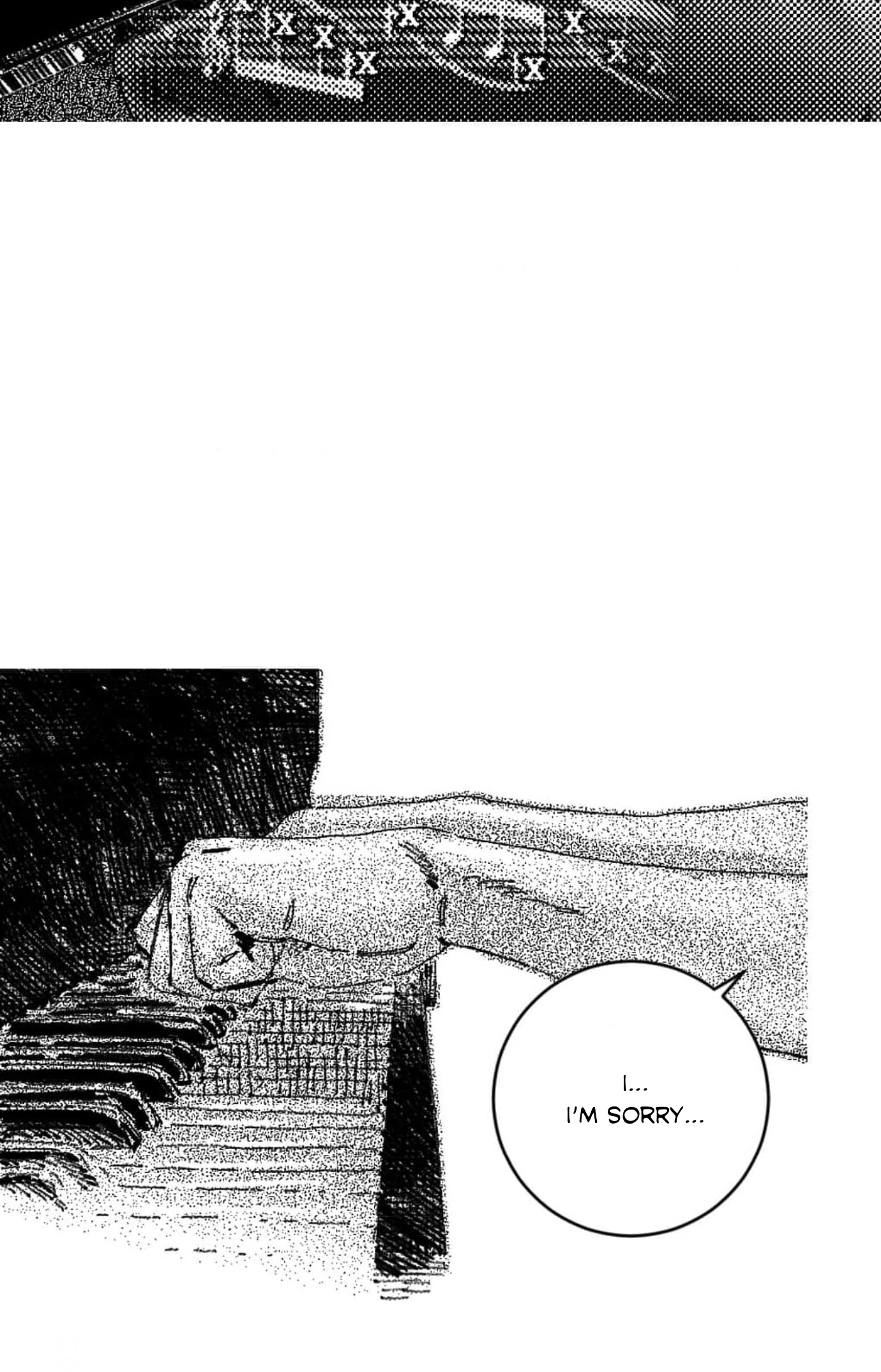 Read Eurydice neun Eopda chapter 8 image 56 on Lezhin