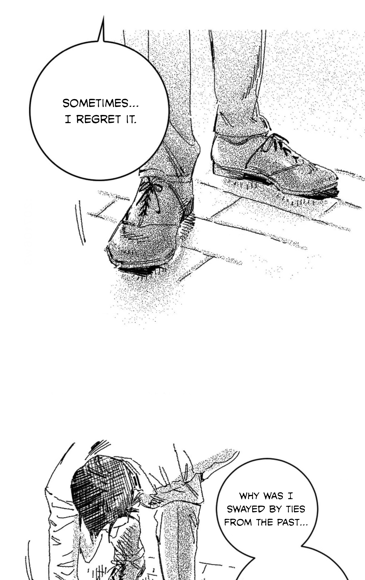 Read Eurydice neun Eopda chapter 8 image 59 on Lezhin