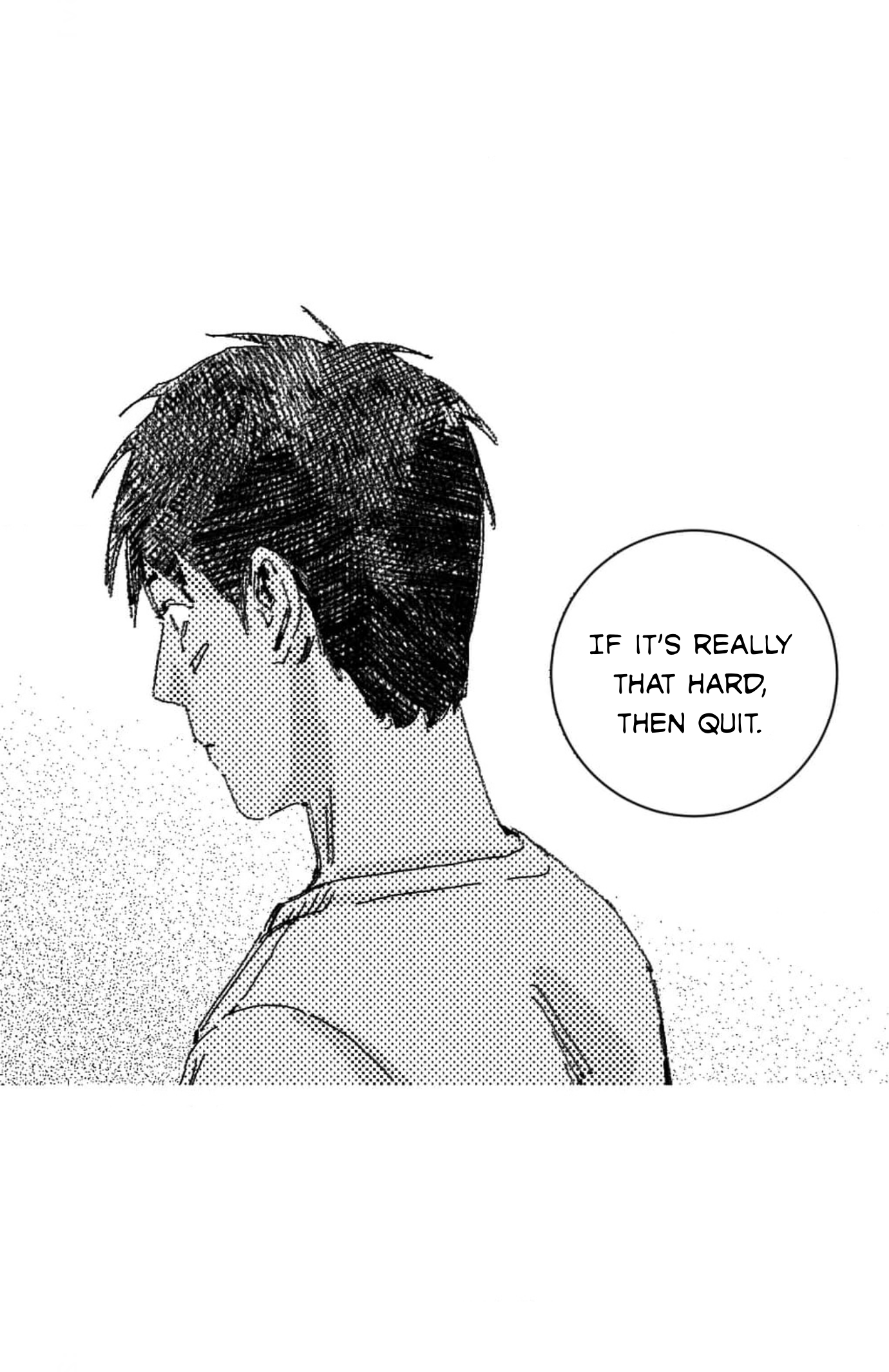 Read Eurydice neun Eopda chapter 9 image 25 on Lezhin