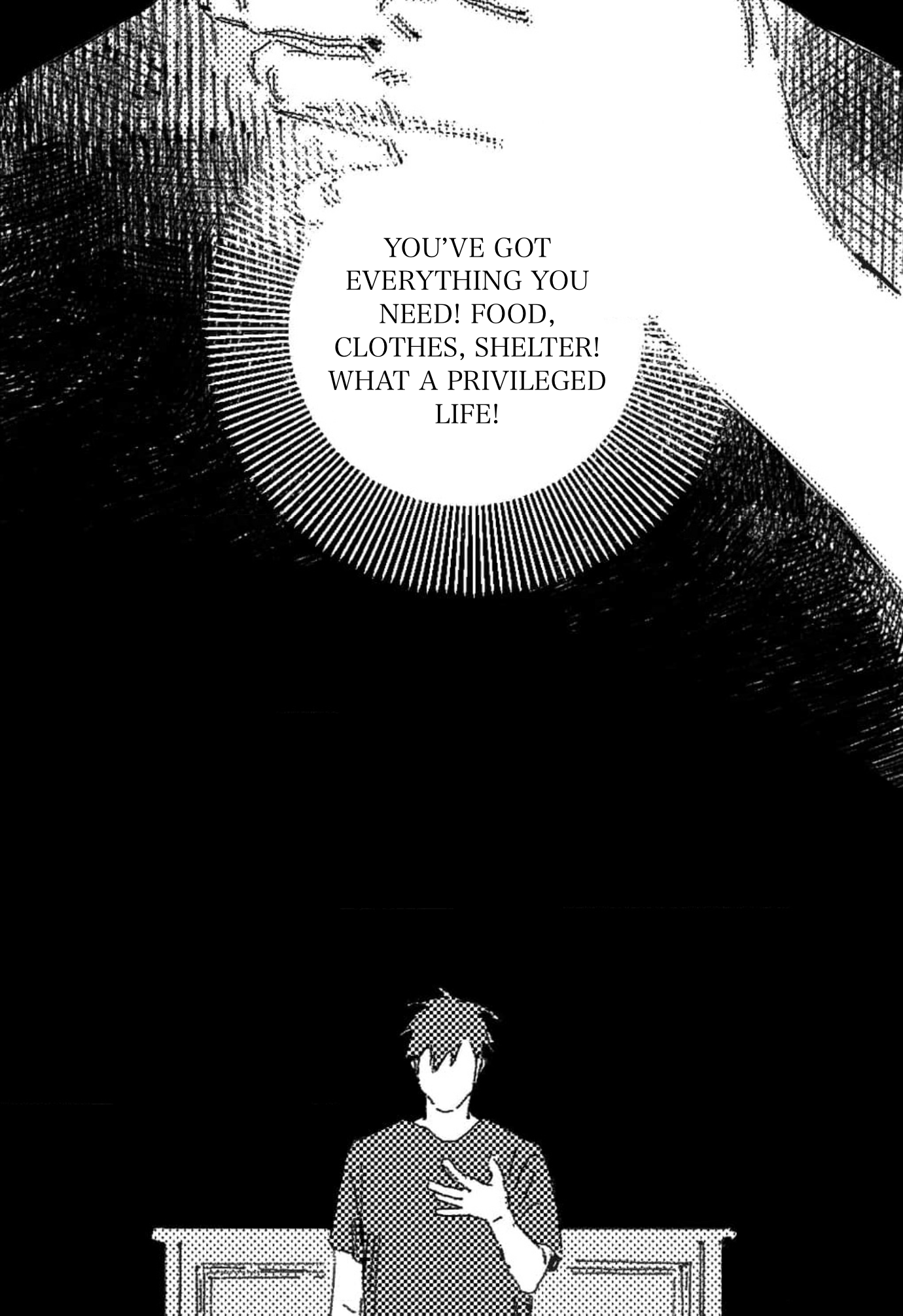 Read Eurydice neun Eopda chapter 9 image 35 on Lezhin