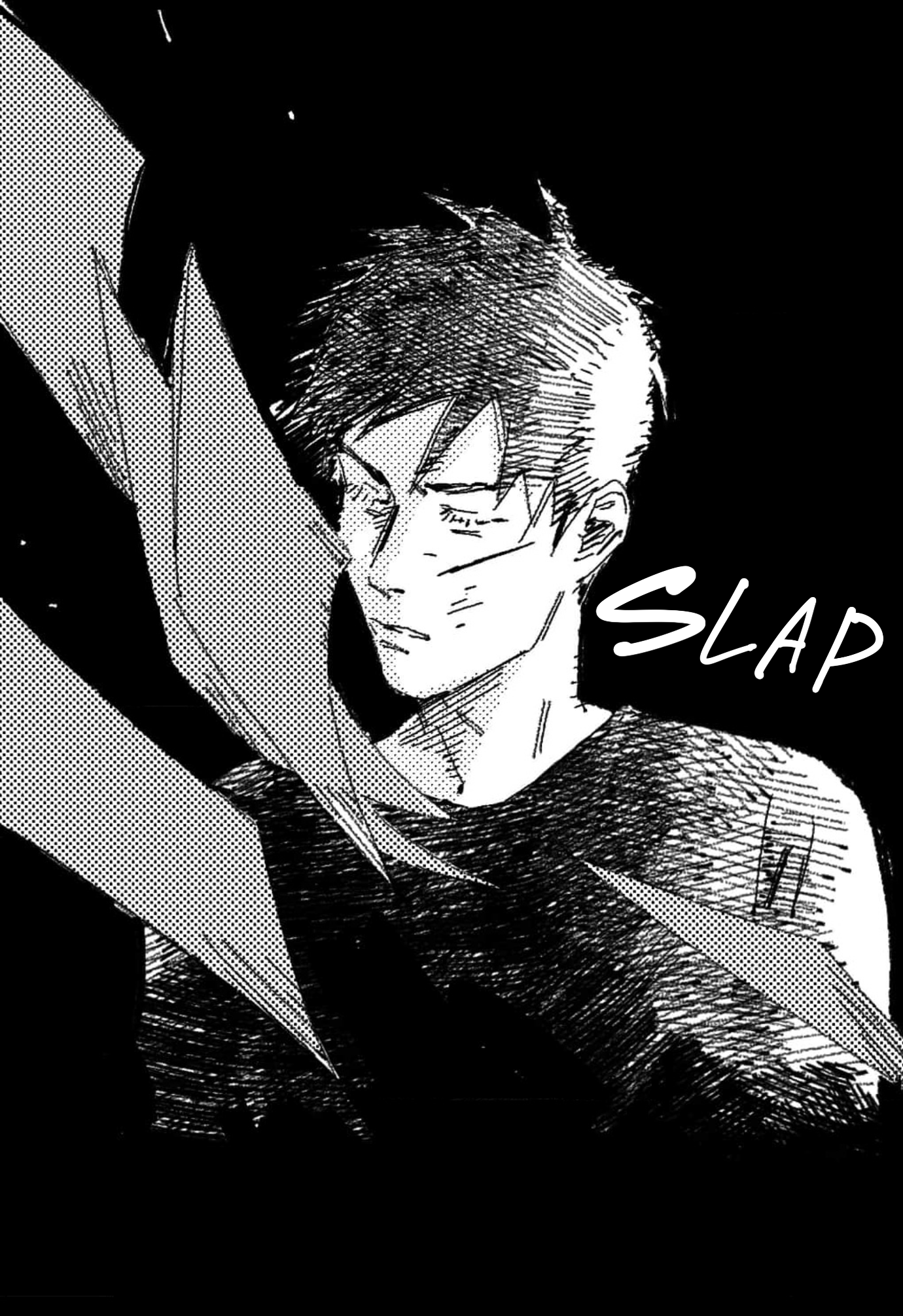 Read Eurydice neun Eopda chapter 9 image 38 on Lezhin
